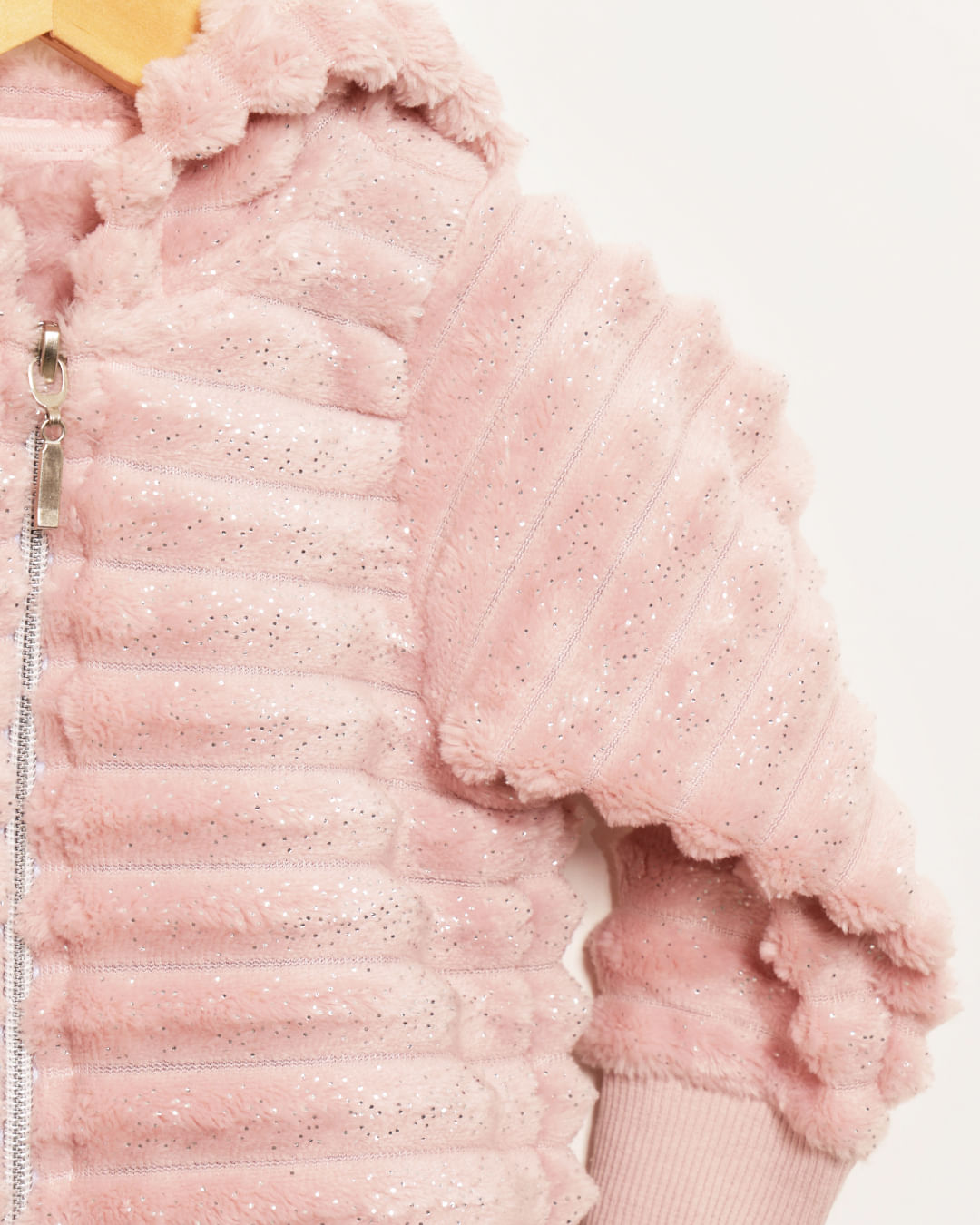 Jaqueta-Fleece-Glitt8431t-Fpg---Rosa-Claro