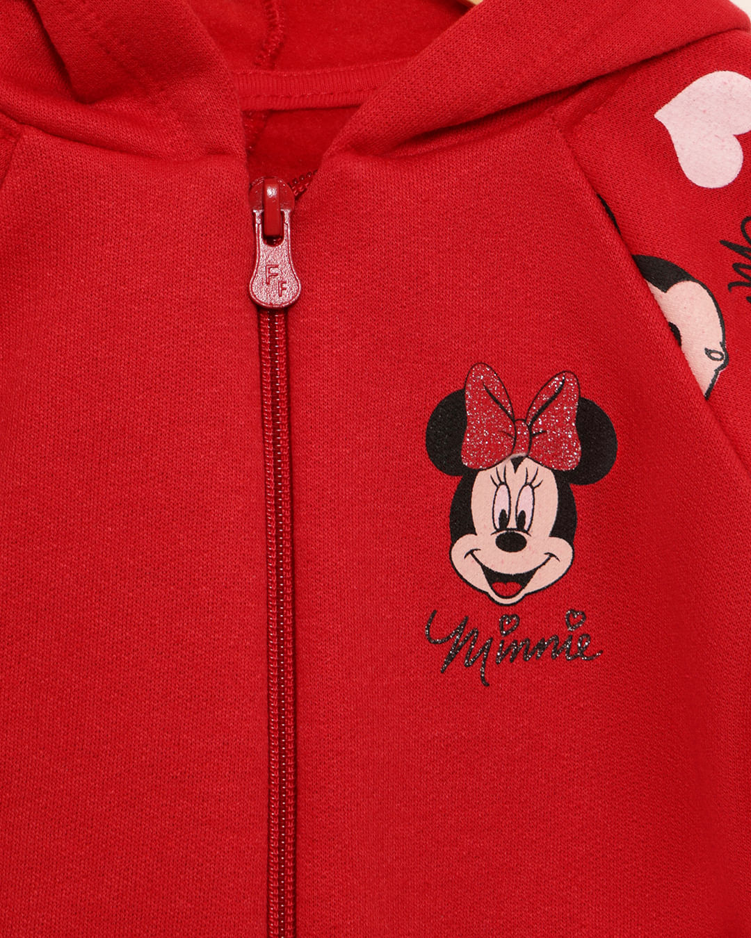 Jaqueta-Tral952---Minnie-Fpg---Vermelho-Medio