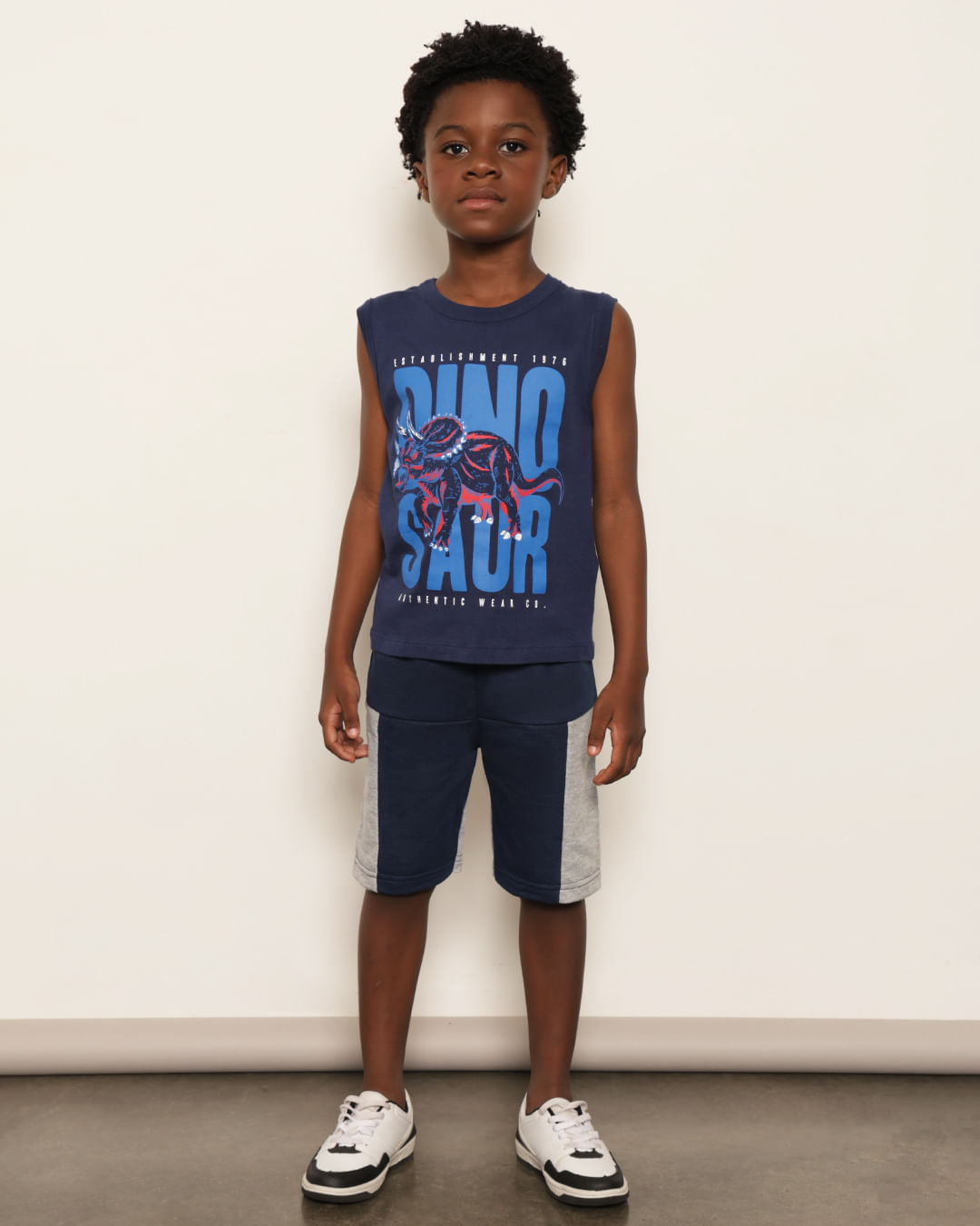 Bermuda-T39600-Mol-M-410-Dino---Marinho