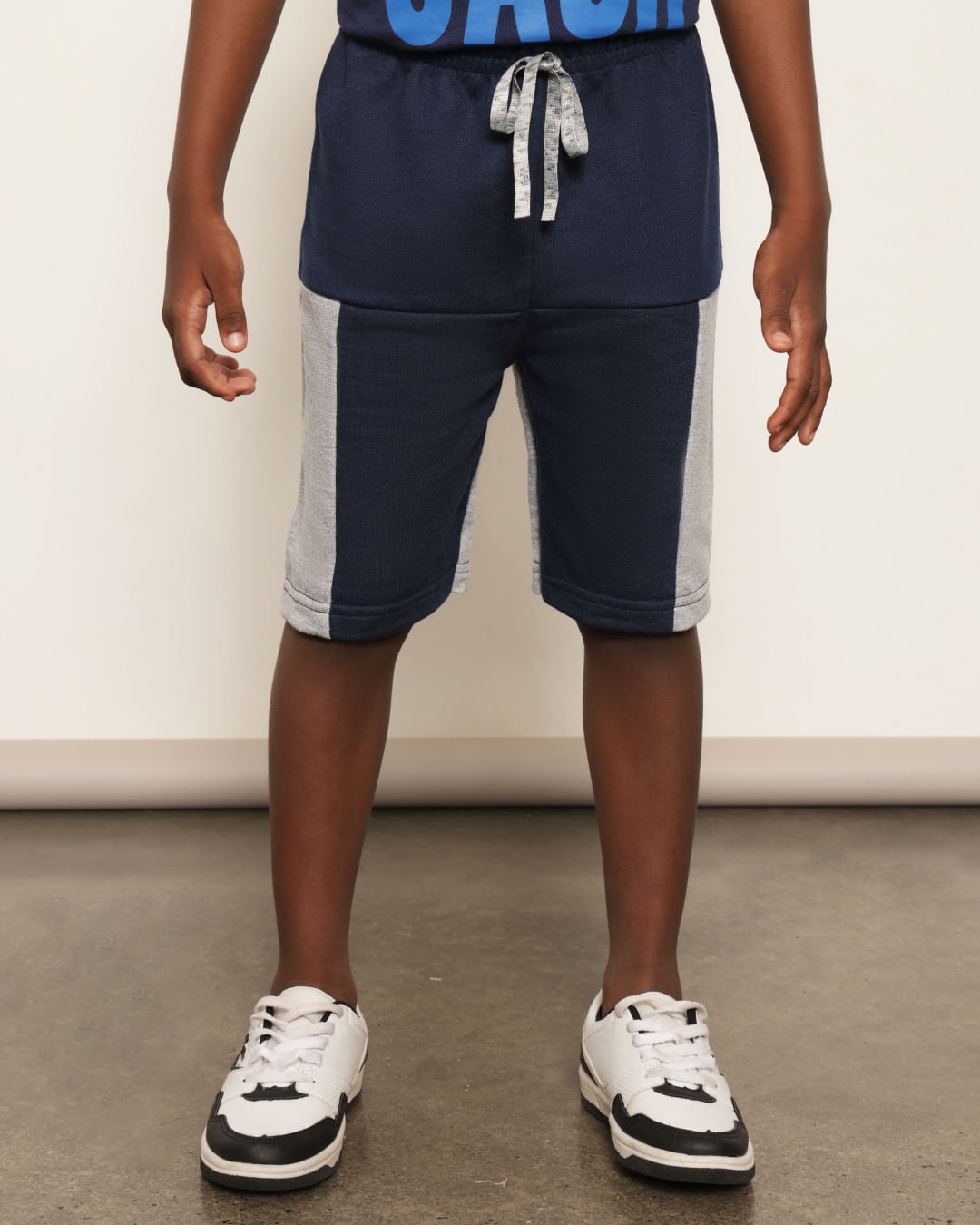 Bermuda-T39600-Mol-M-410-Dino---Marinho