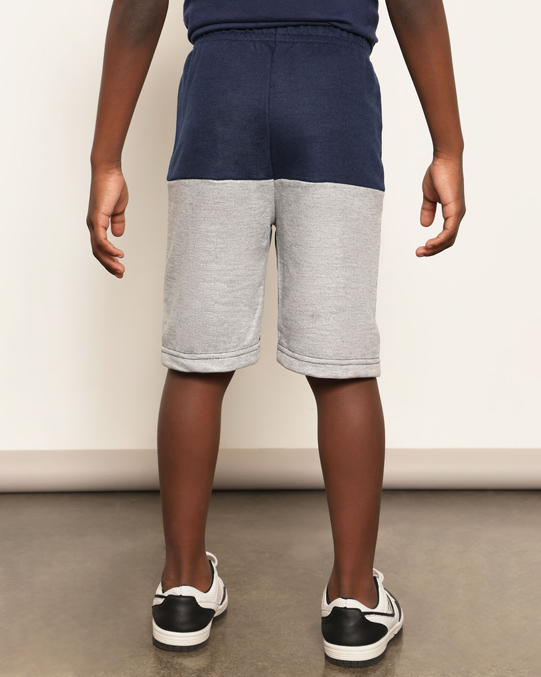 Bermuda-T39600-Mol-M-410-Dino---Marinho