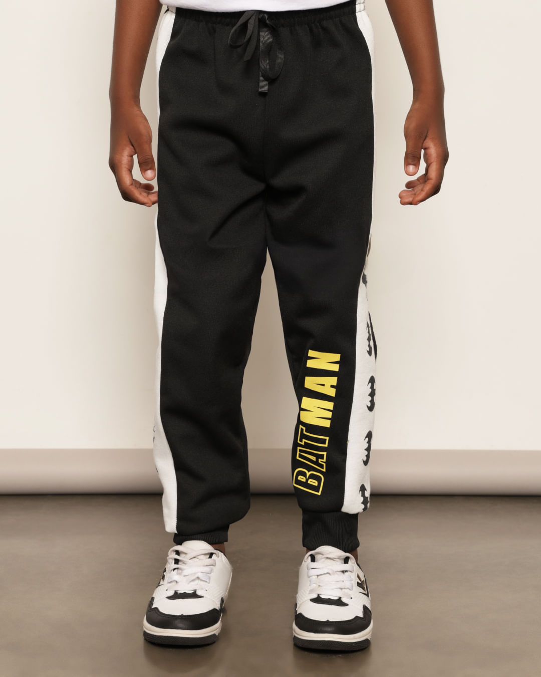 Calca-T39039-Mol-M-410-Batman---Preto