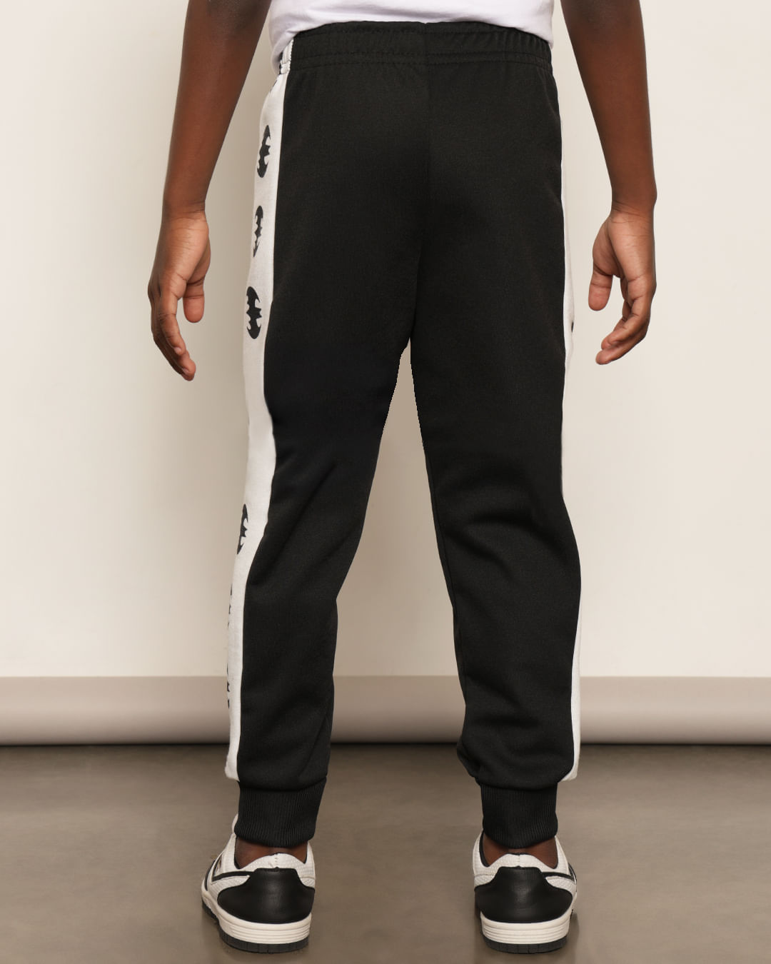 Calca-T39039-Mol-M-410-Batman---Preto