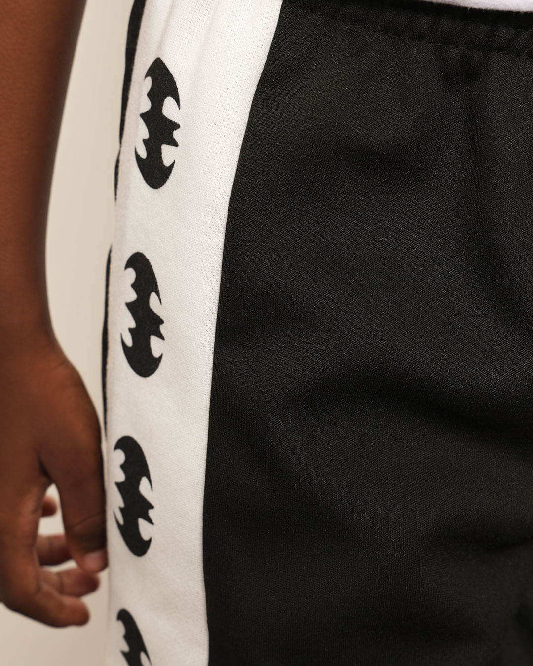 Calca-T39039-Mol-M-410-Batman---Preto