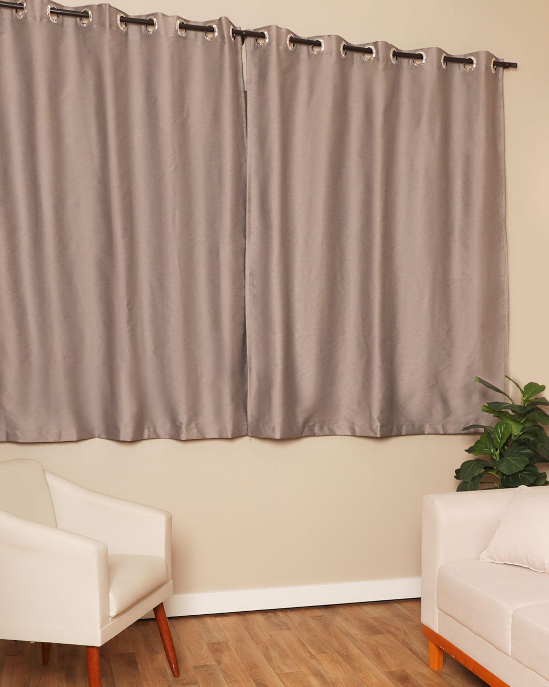 Corta-Luz-Tec-300x170-Blendlatte---Bege