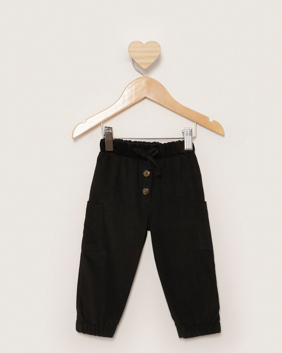 Calca-Jogger-1087-Cargo-Pto-M-Pg---Preto