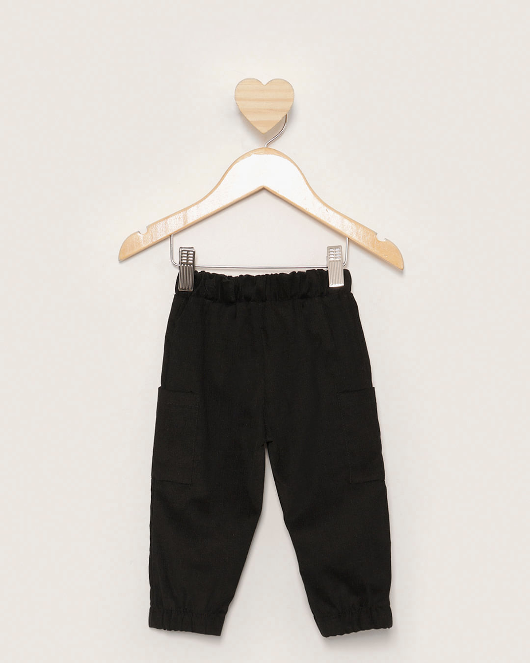 Calca-Jogger-1087-Cargo-Pto-M-Pg---Preto