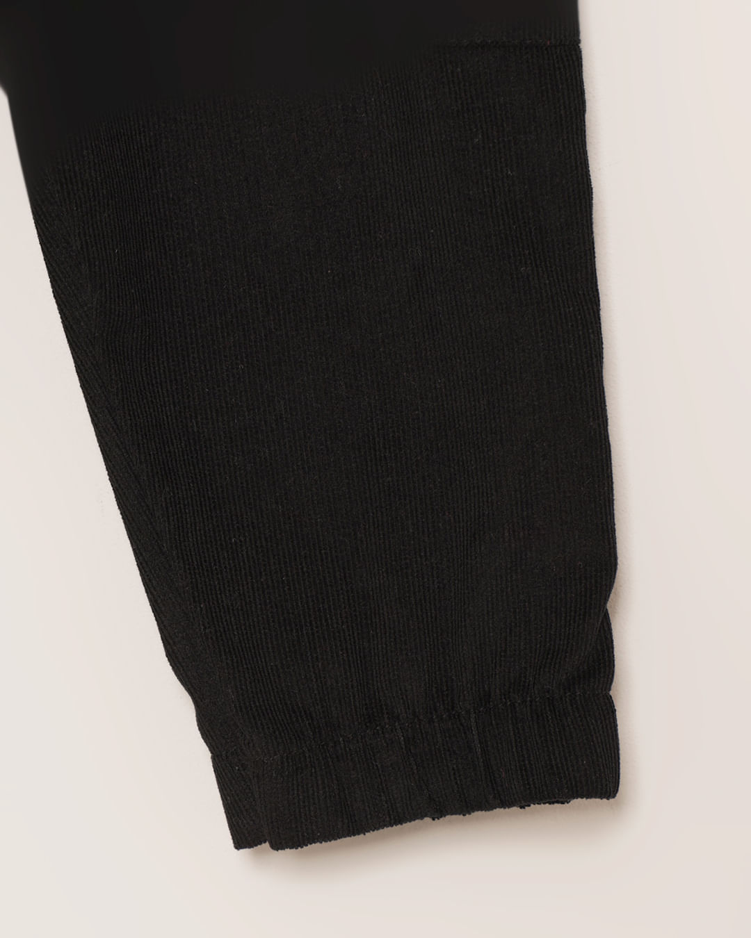 Calca-Jogger-1087-Cargo-Pto-M-Pg---Preto