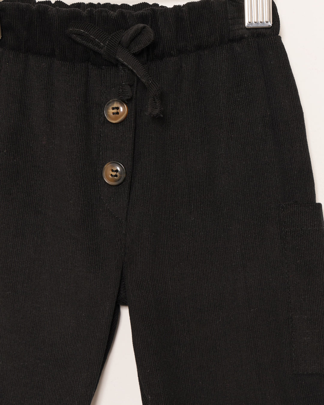 Calca-Jogger-1087-Cargo-Pto-M-Pg---Preto