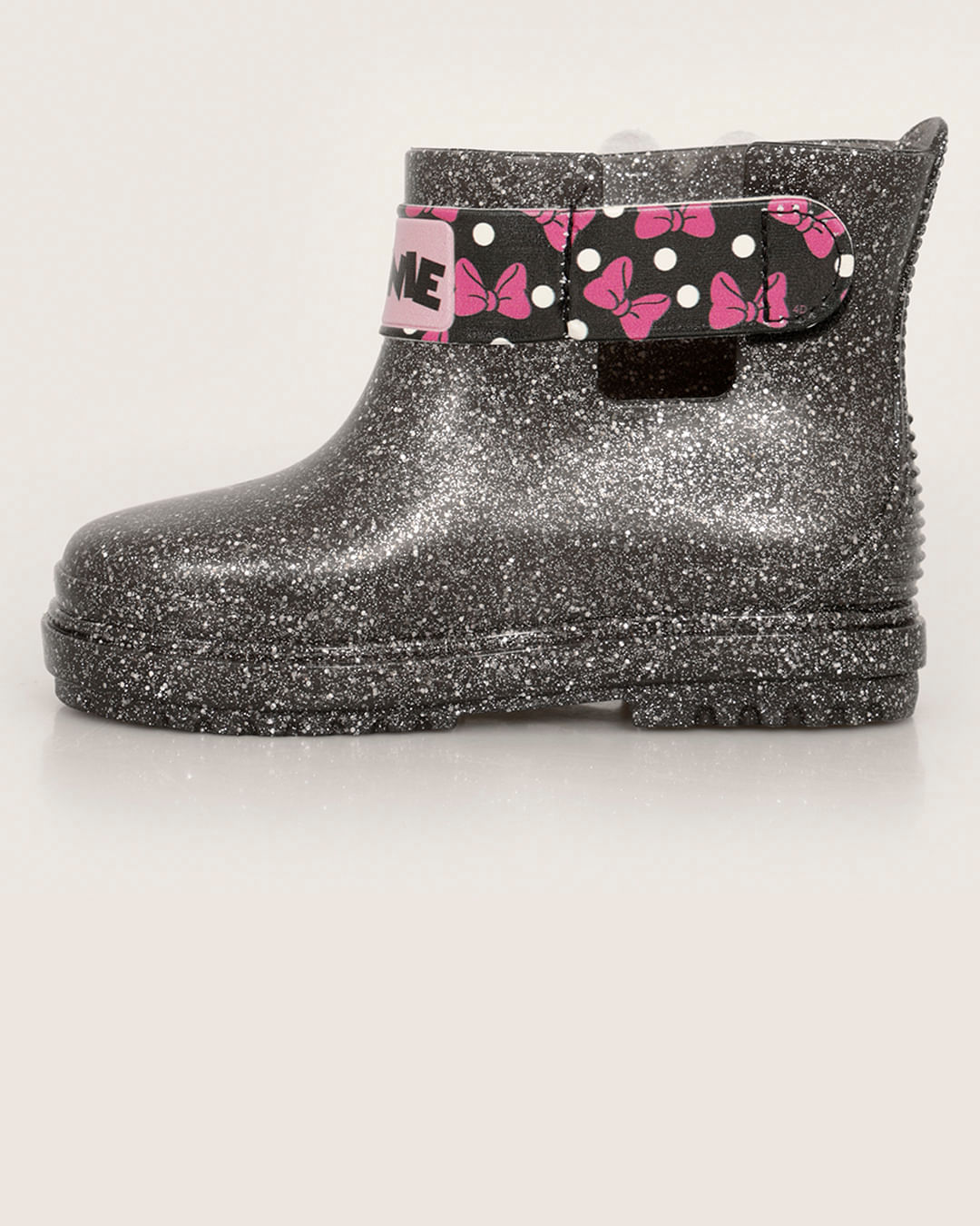 Bota-Bba-22729-Az595-Preto-Minnie---Preto