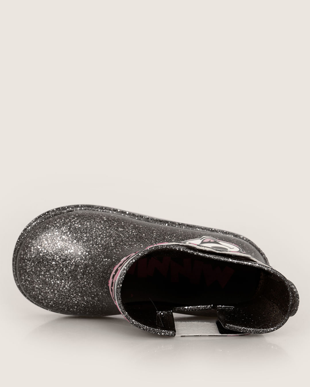 Bota-Bba-22729-Az595-Preto-Minnie---Preto