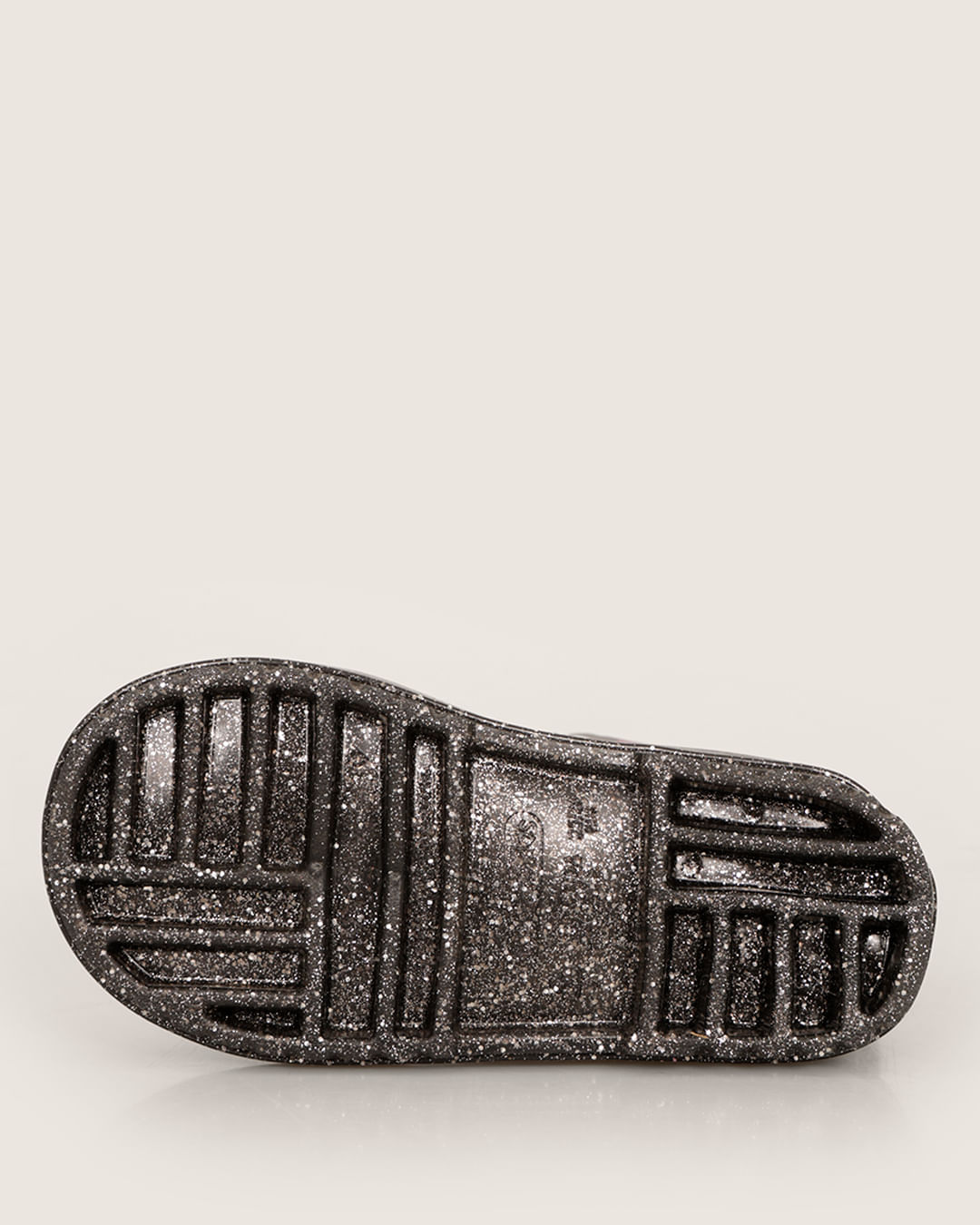 Bota-Bba-22729-Az595-Preto-Minnie---Preto