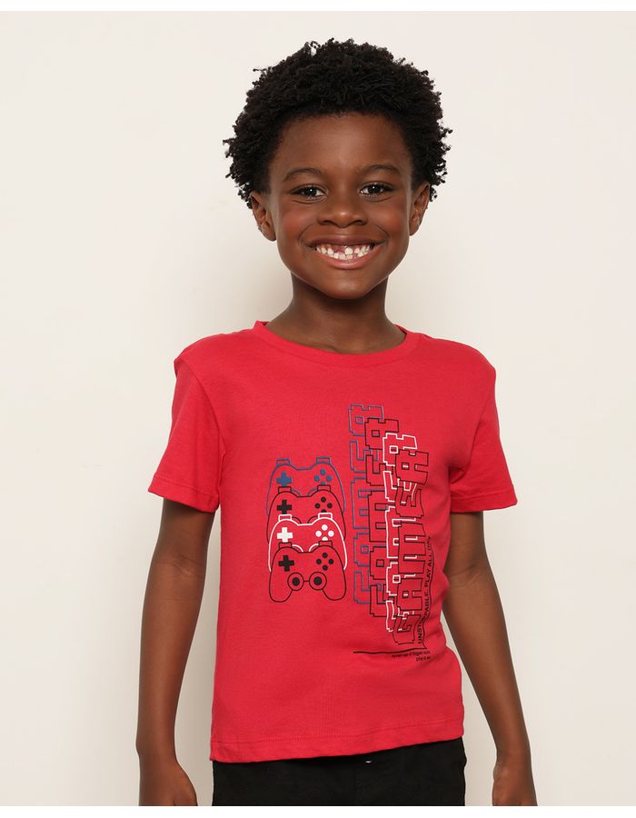Camiseta-Thi-31-Mc-M-48-Game---Vermelho-Medio