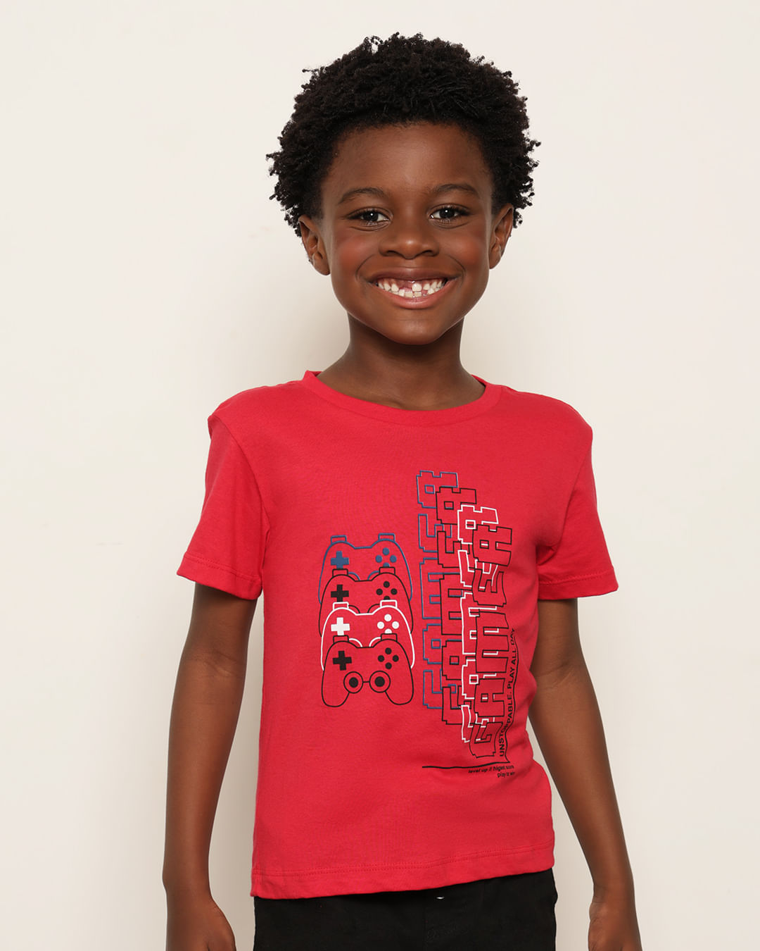 Camiseta-Thi-31-Mc-M-48-Game---Vermelho-Medio