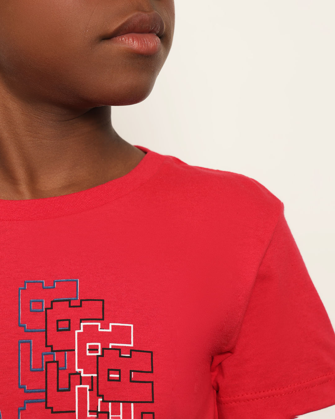Camiseta-Thi-31-Mc-M-48-Game---Vermelho-Medio