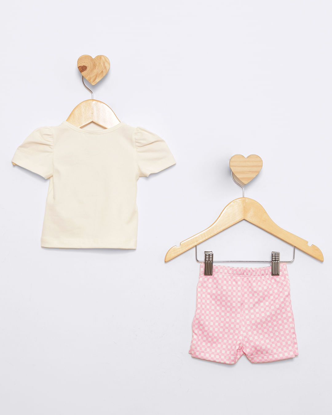 Conjunto--Rot-K1021-Fempg---Off-White