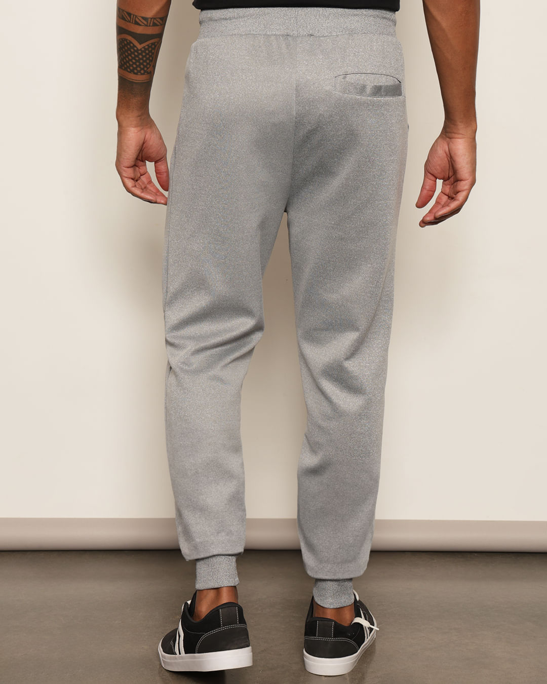 Calca-Jogger-7w23m-523-Zip-Dif---Mescla-Claro