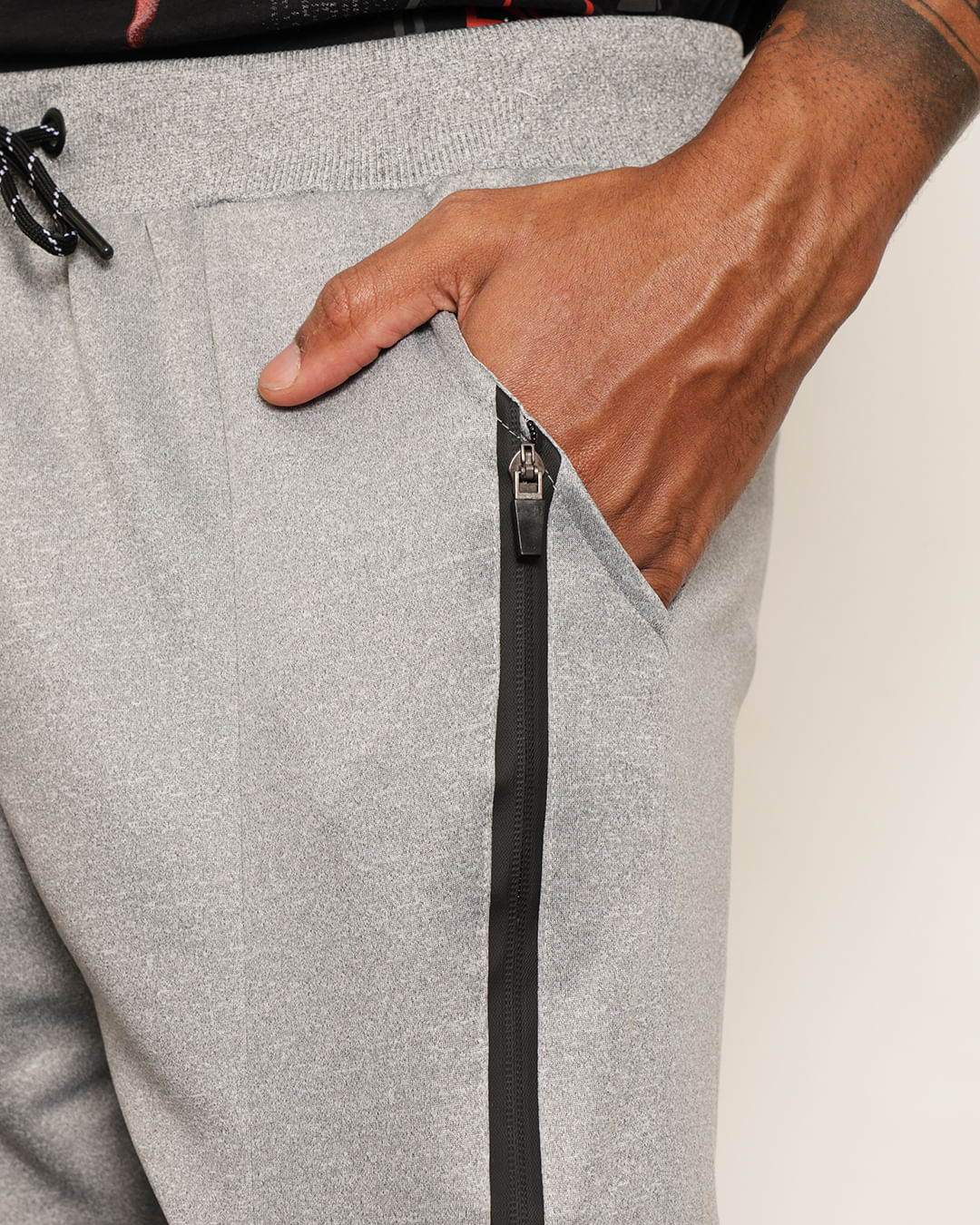 Calca-Jogger-7w23m-523-Zip-Dif---Mescla-Claro