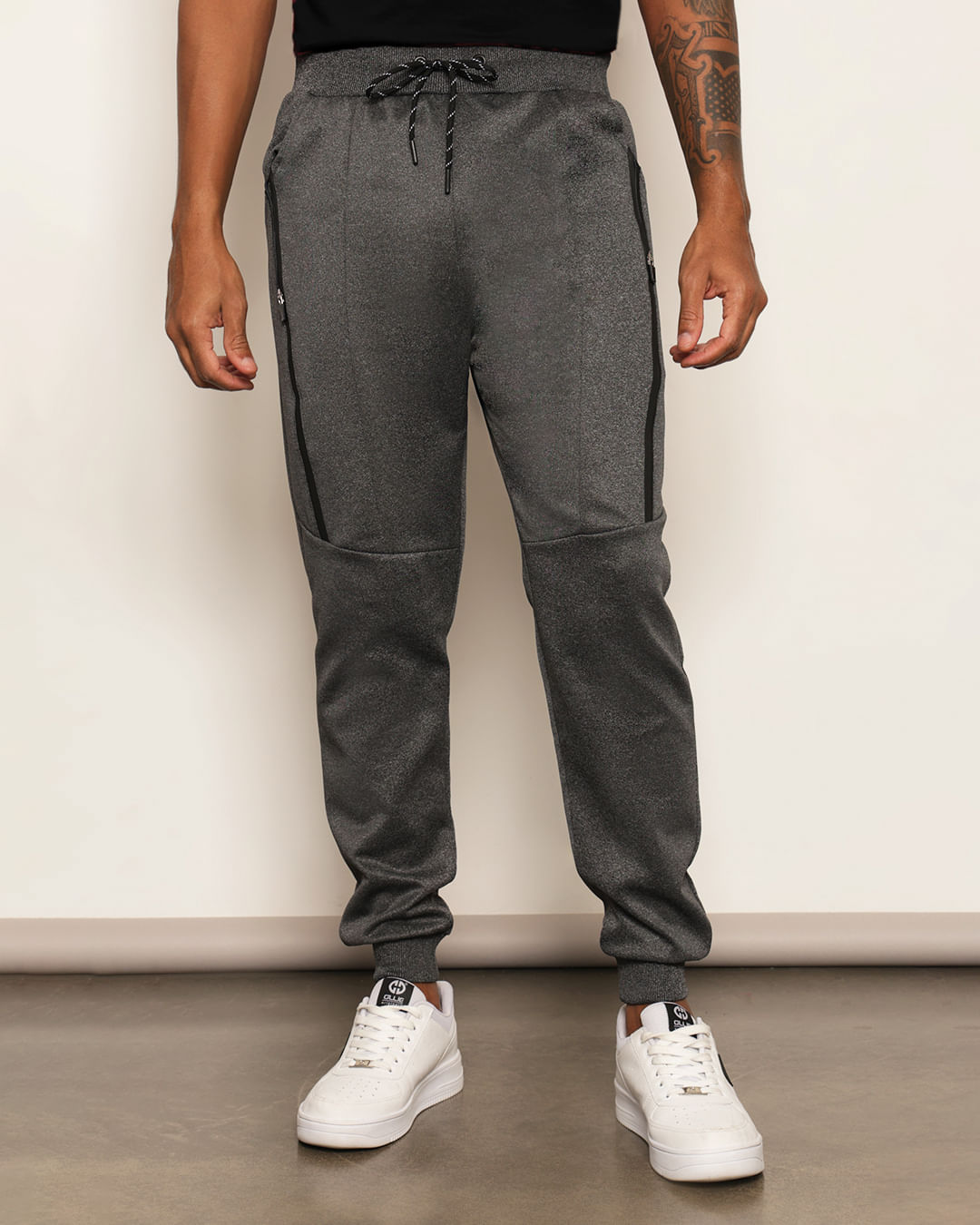 Calca-Jogger-7w23m-523-Zip-Dif---Mescla-Escuro