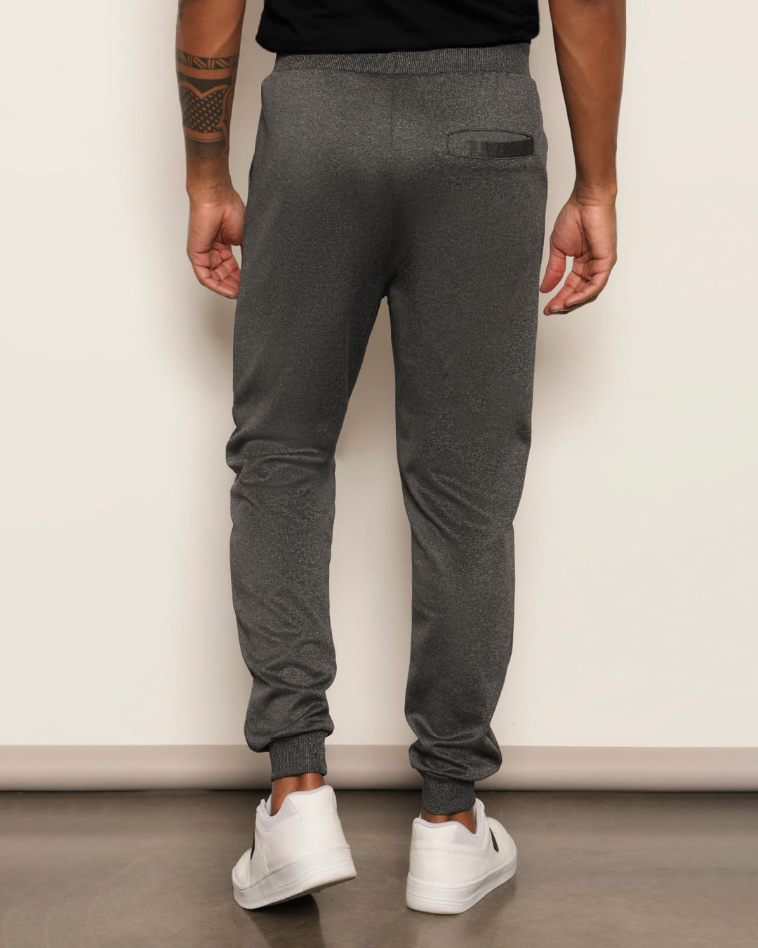 Calca-Jogger-7w23m-523-Zip-Dif---Mescla-Escuro