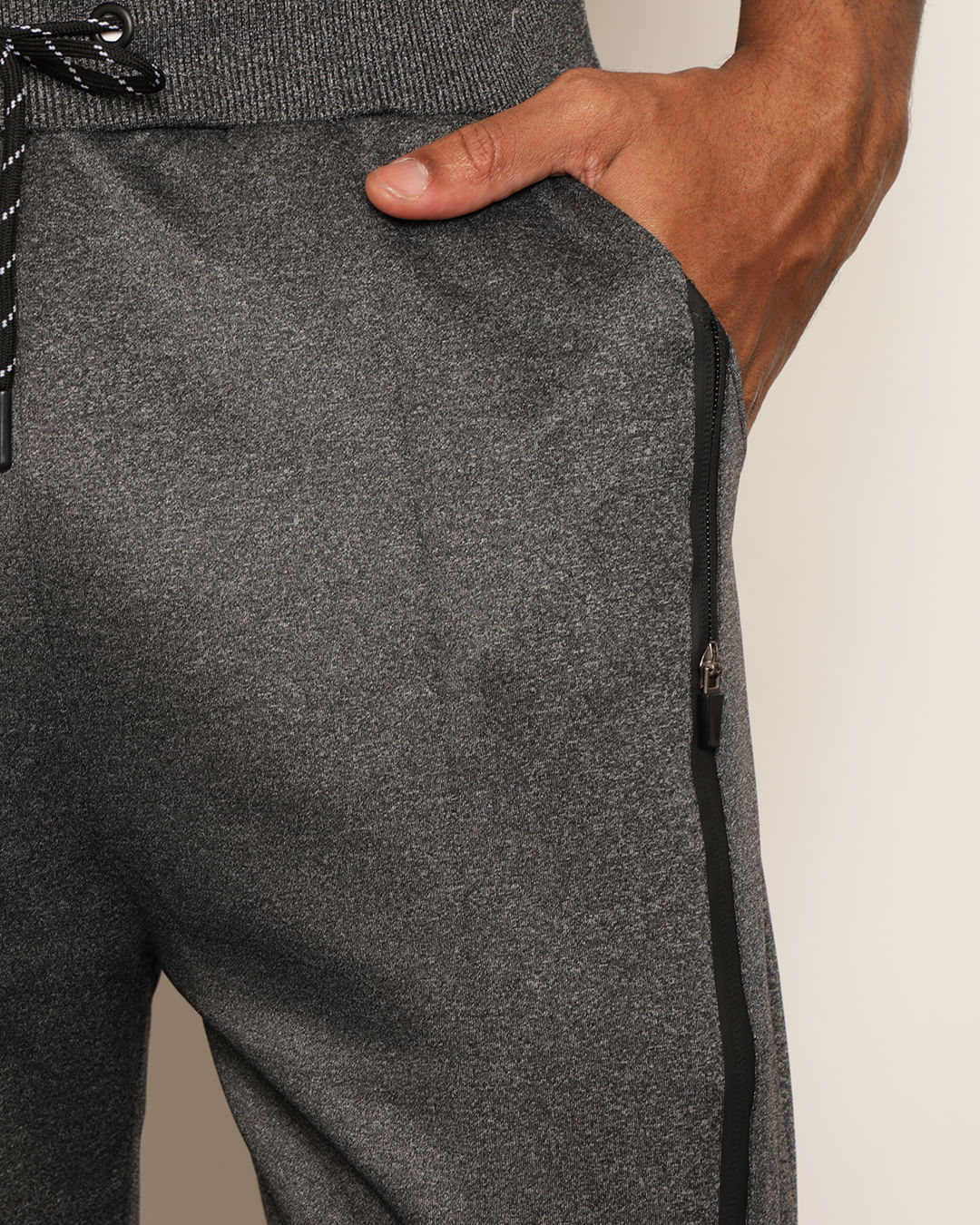 Calca-Jogger-7w23m-523-Zip-Dif---Mescla-Escuro