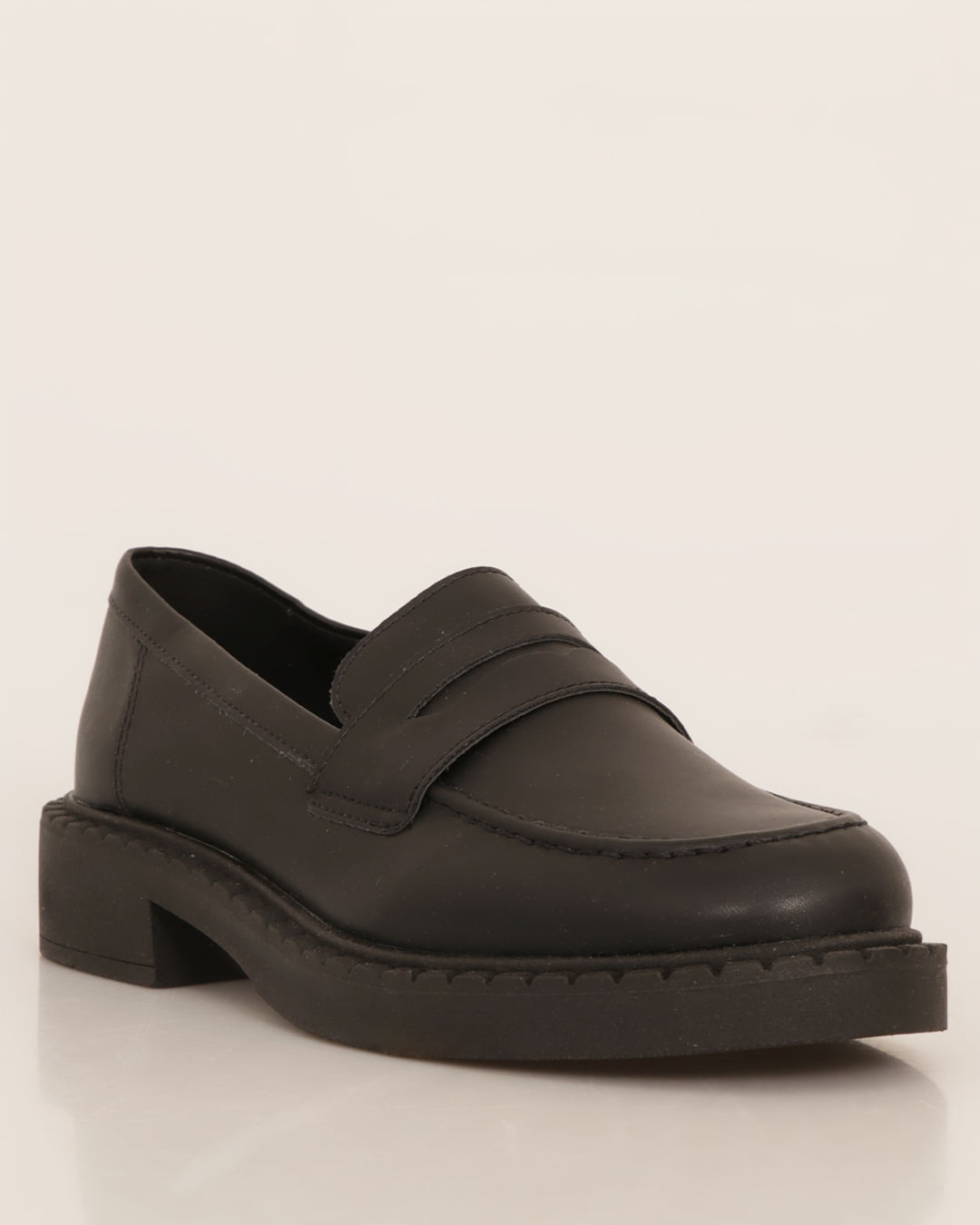 Sapato-8308-15366-Preto---Preto