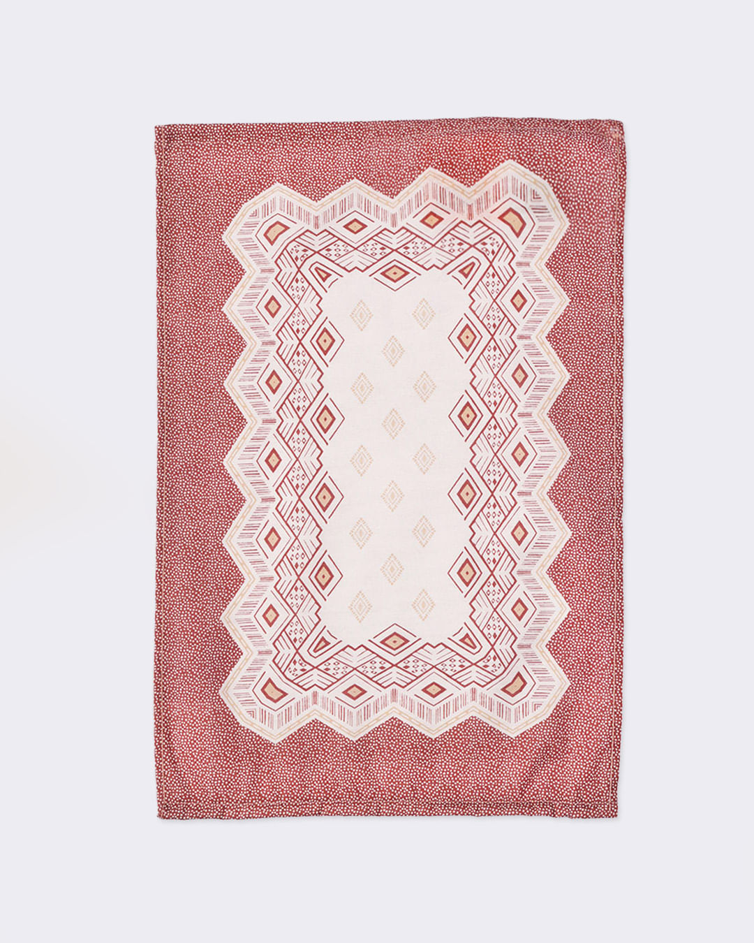 Lugar-Americano-45x31-Etnico---Estampado-Outros