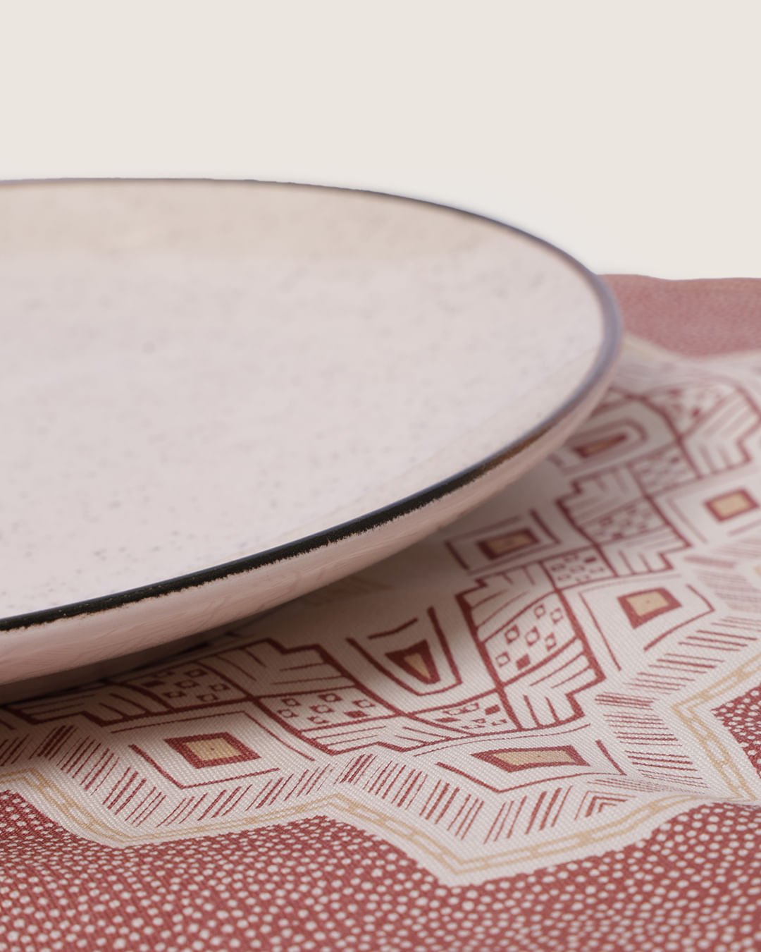 Lugar-Americano-45x31-Etnico---Estampado-Outros