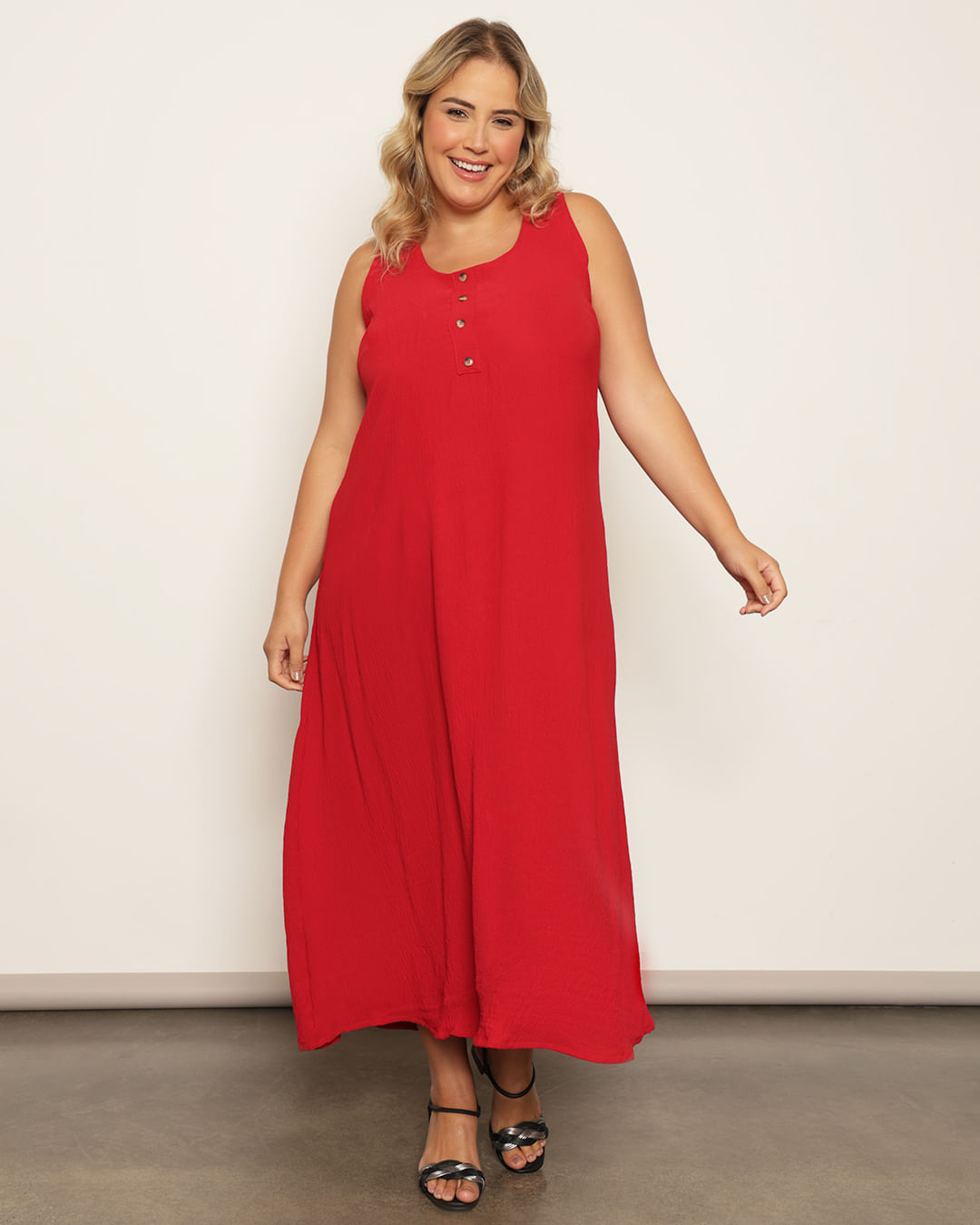 Vestido-0237pl-Regata-Dunas-Det-Botoes---Vinho