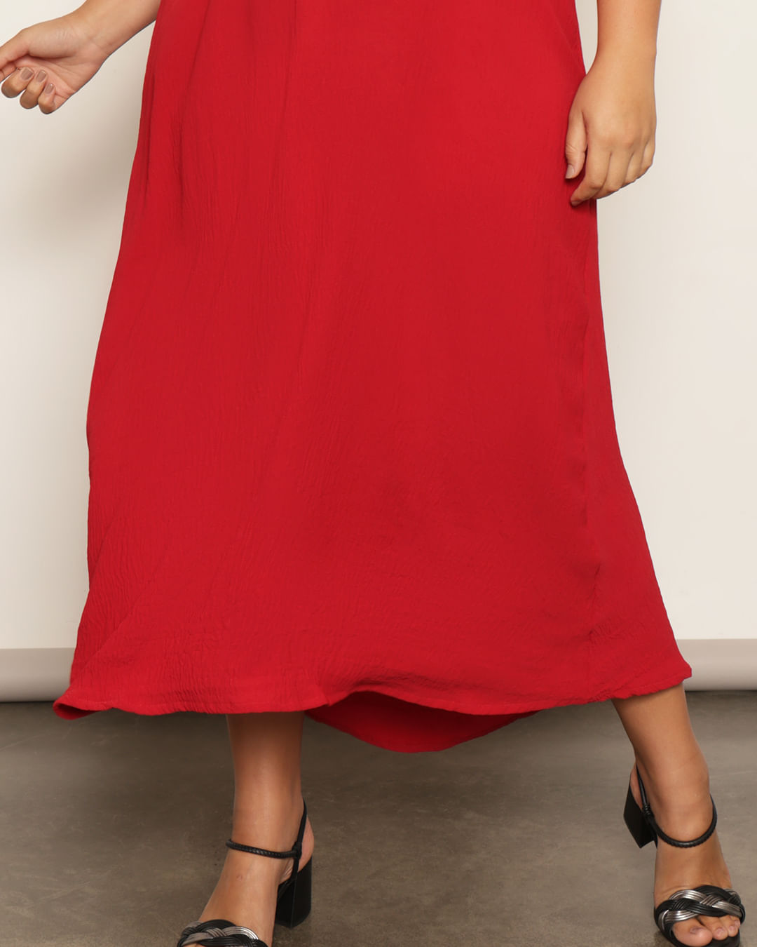 Vestido-0237pl-Regata-Dunas-Det-Botoes---Vinho