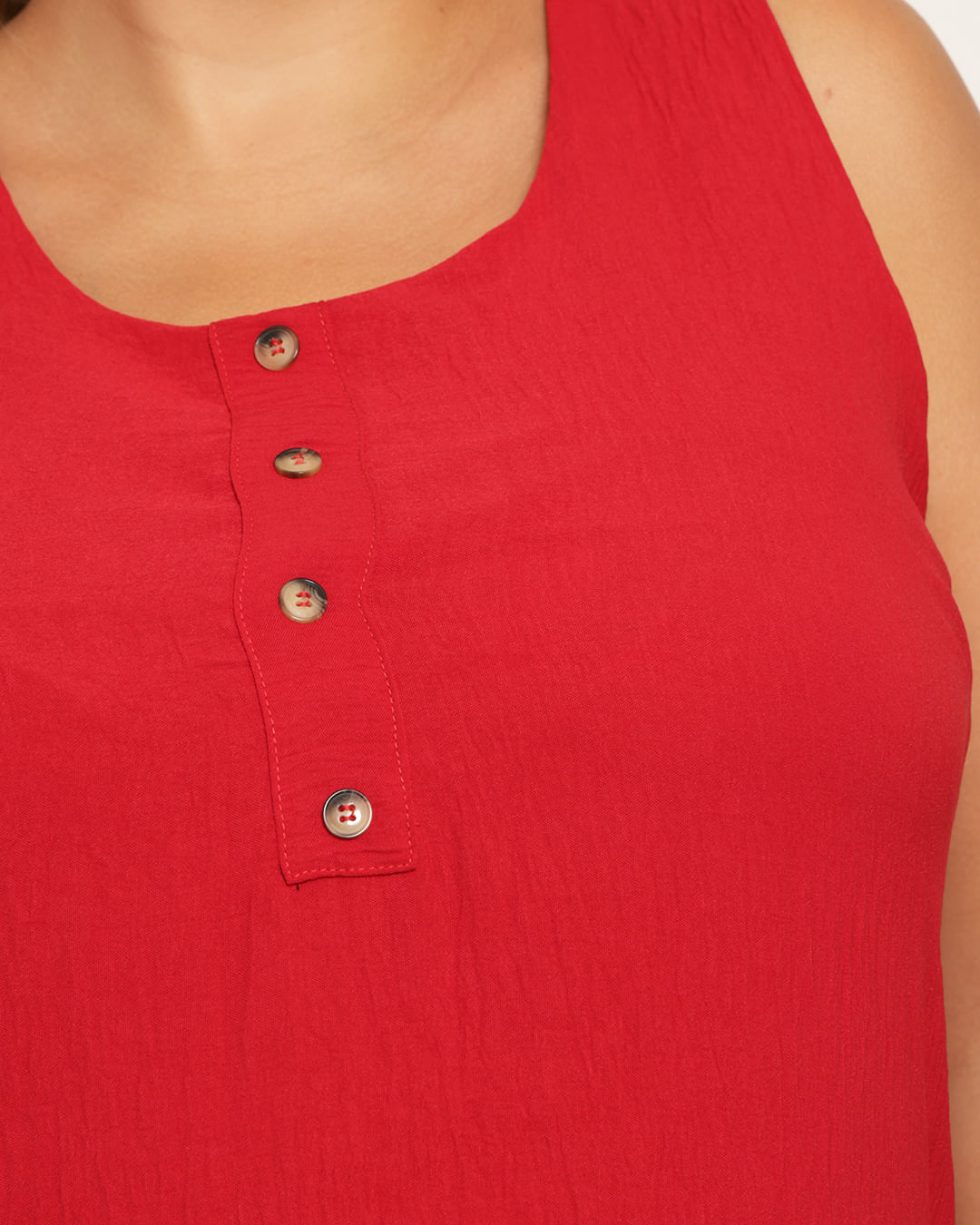 Vestido-0237pl-Regata-Dunas-Det-Botoes---Vinho