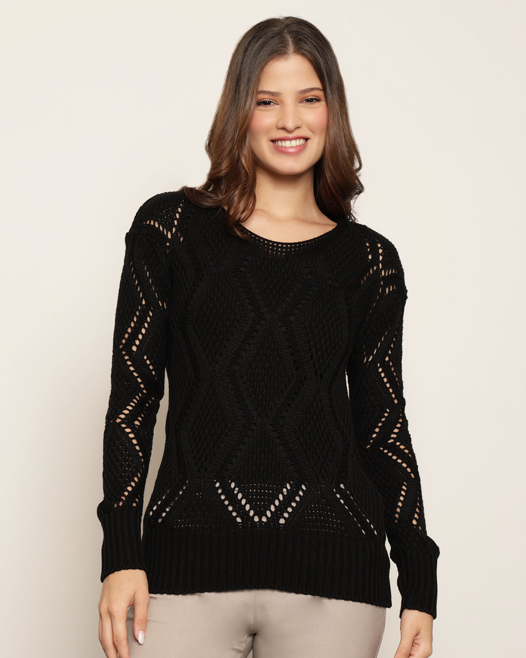 Blusa-Tricot-Ponto-Aberto-668---Preto