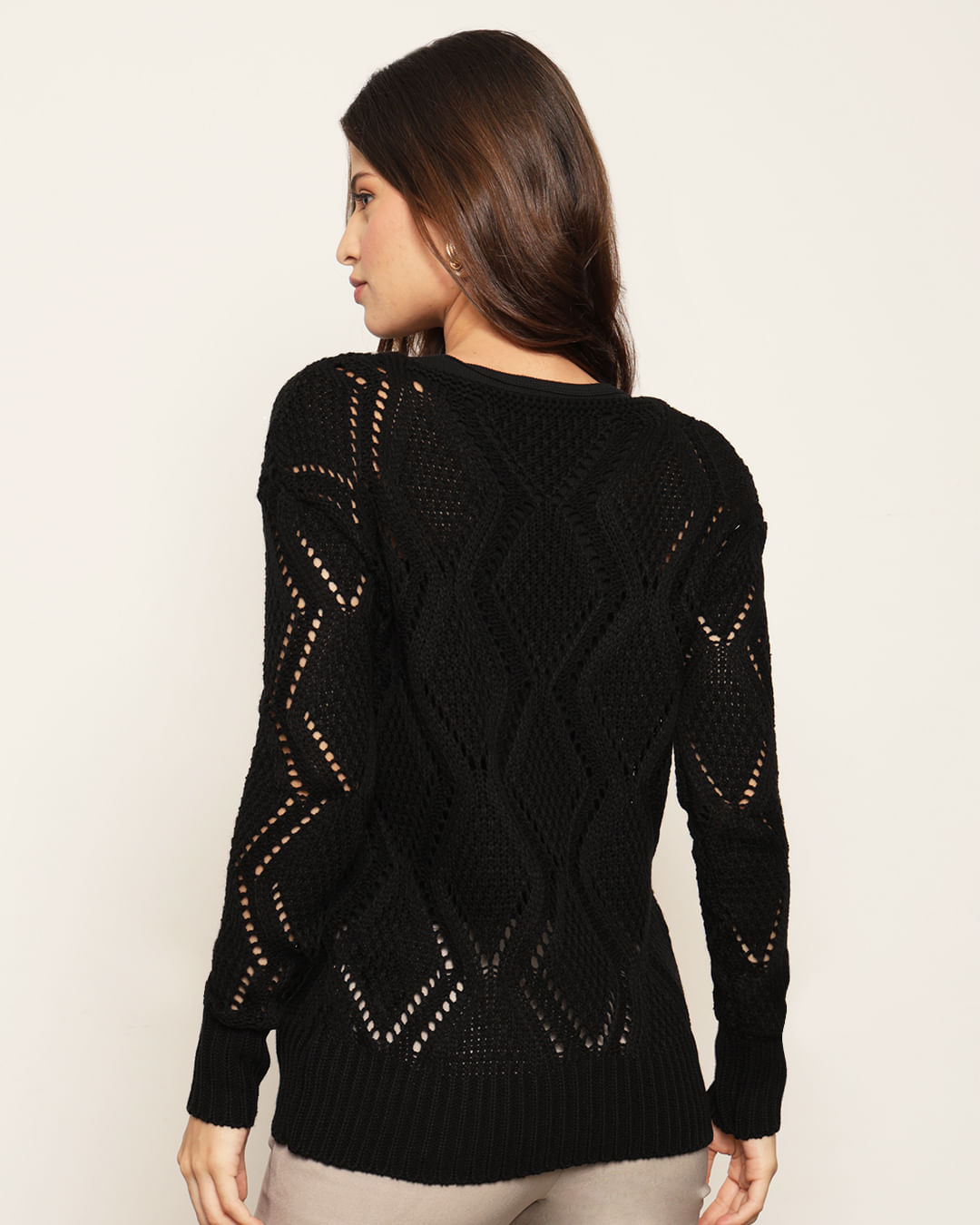 Blusa-Tricot-Ponto-Aberto-668---Preto