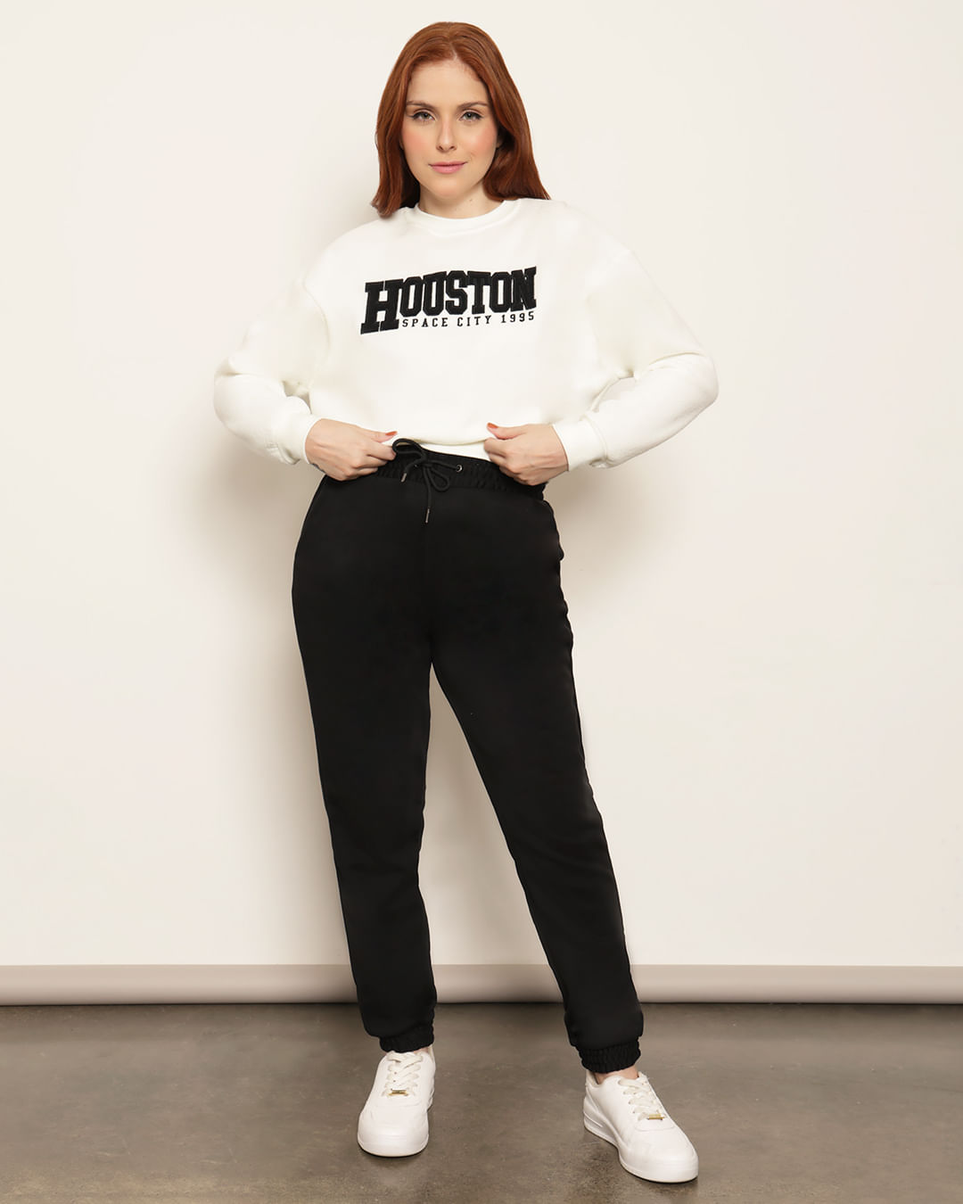 Blusa-Ml-Pg-Punho-Houston-241417---Off-White