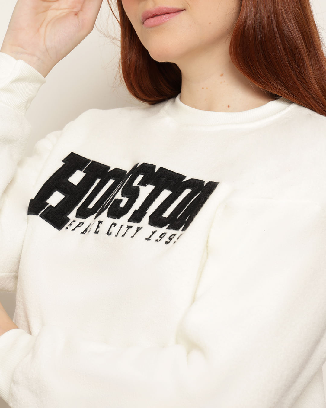 Blusa-Ml-Pg-Punho-Houston-241417---Off-White