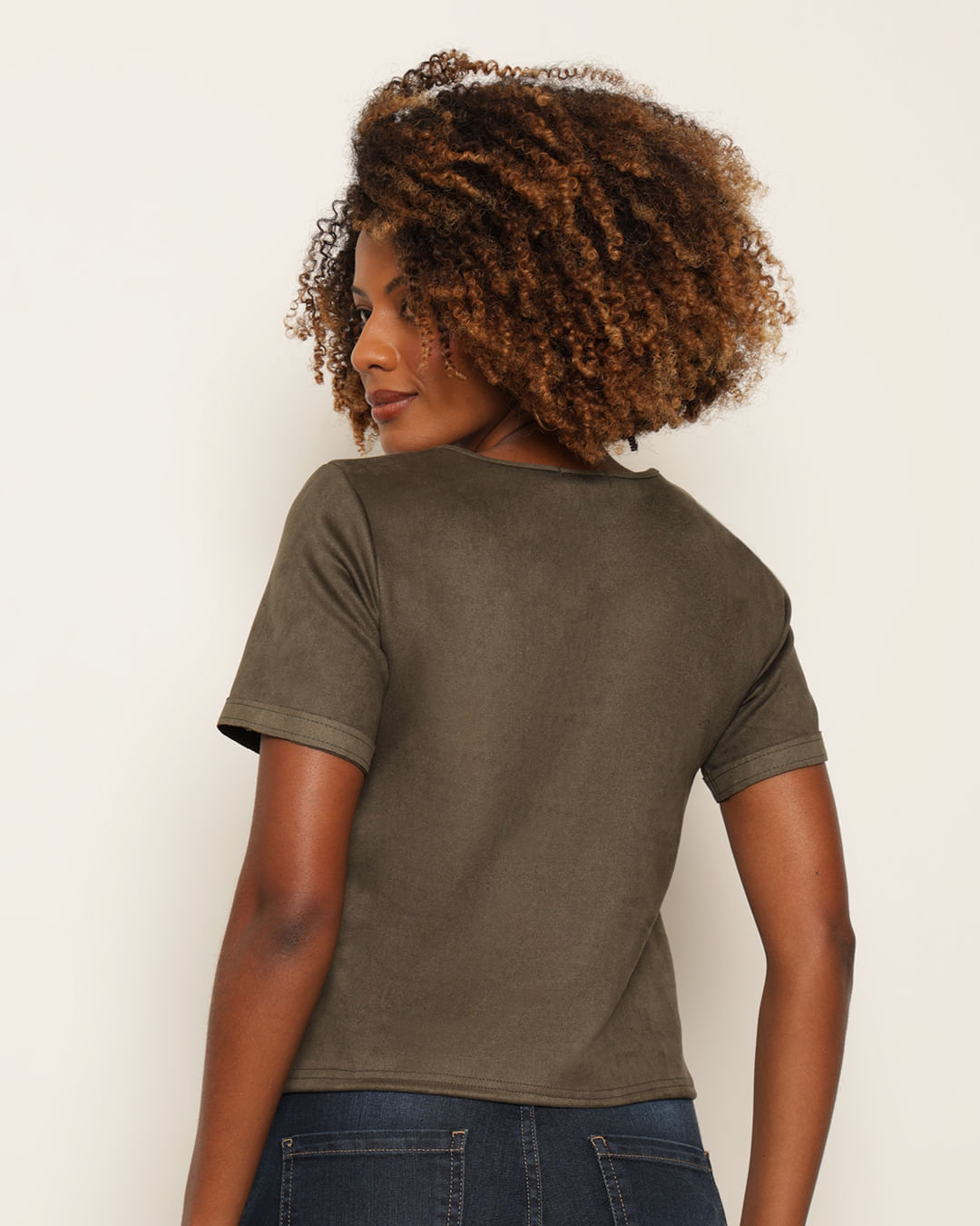 Blusa-231000-Mc-Suede-Det-Cost-Mga---Verde-Medio