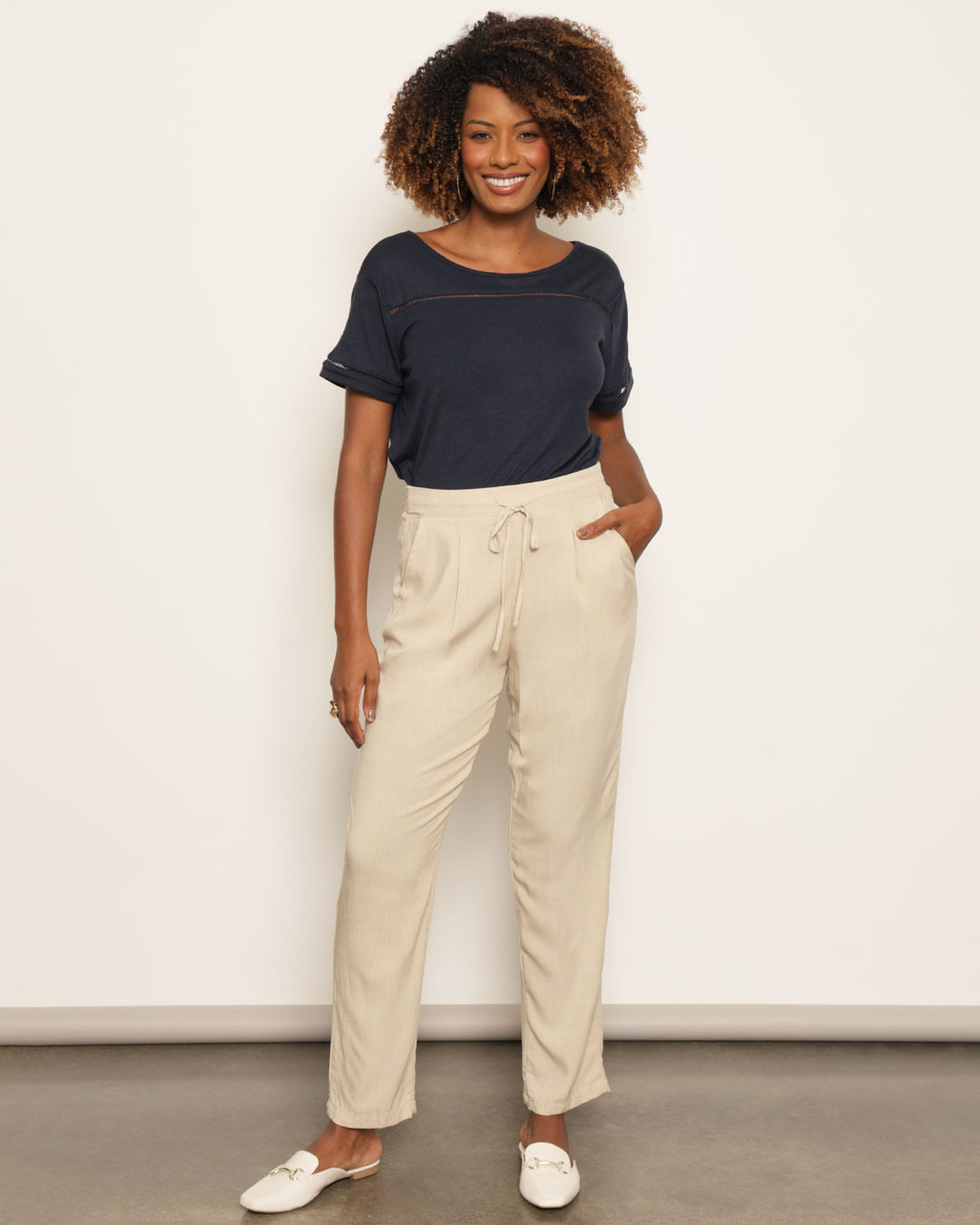 Blusa-Mc-Rib-Det-Entrem-Palito-8010013---Marinho