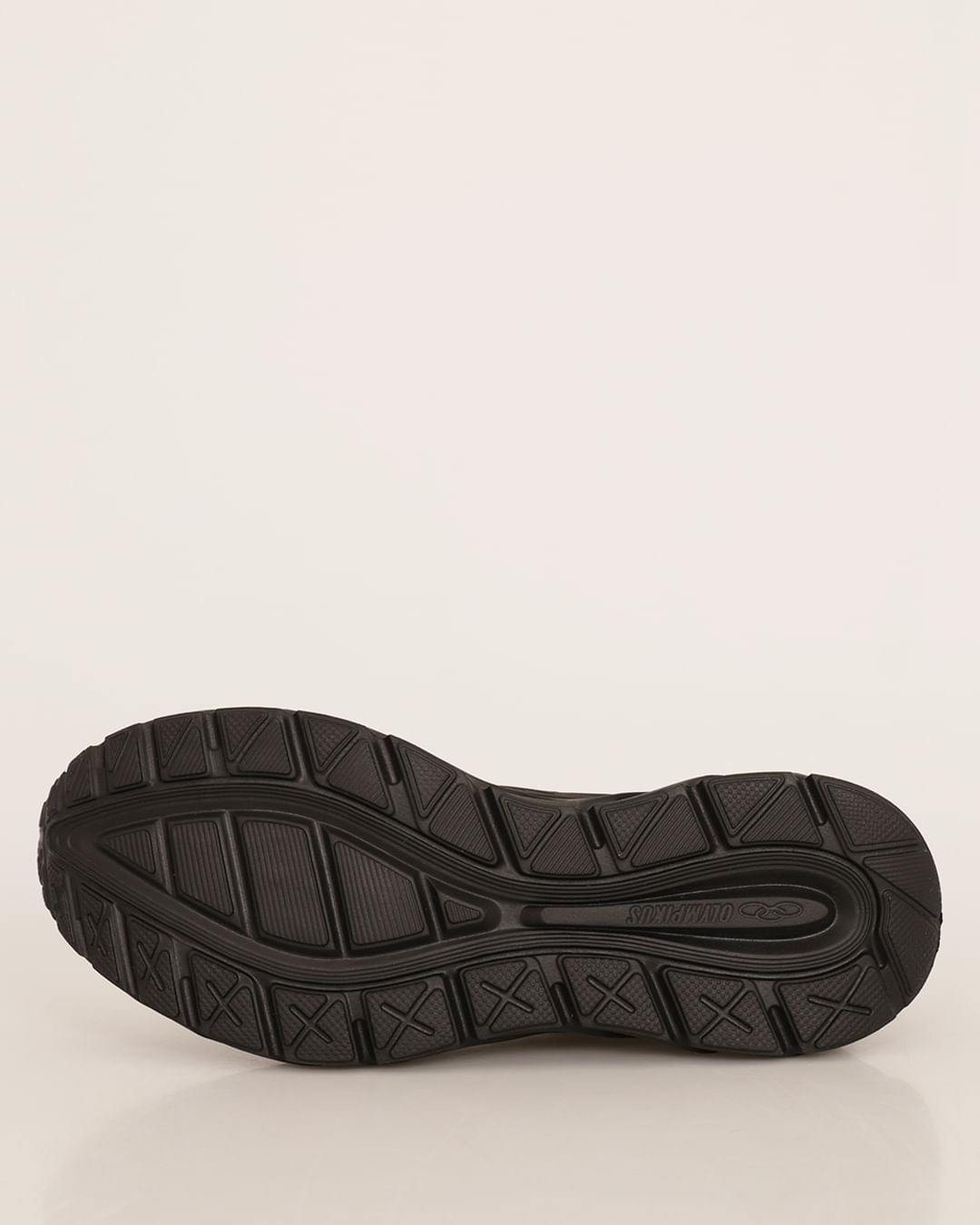 Tenis-43285288-Cyber-4-Pto-Drd---Preto