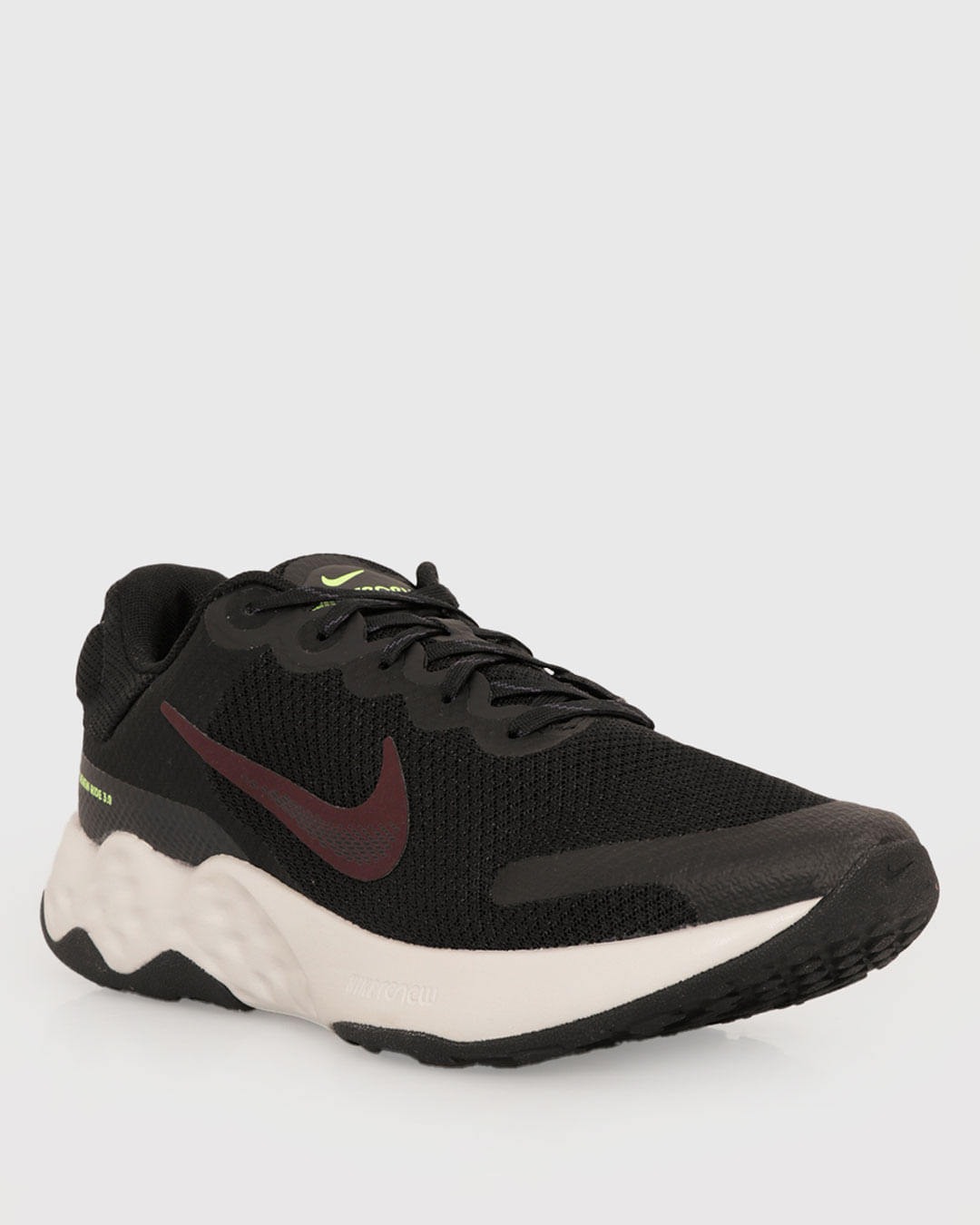 Nike-Renew-Ride-3-Dc8185009---Preto