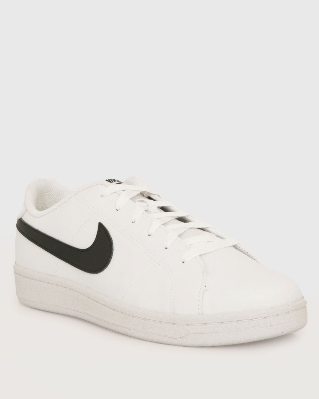 Nike-Court-Royale-2-Dh3160101-216781---Branco