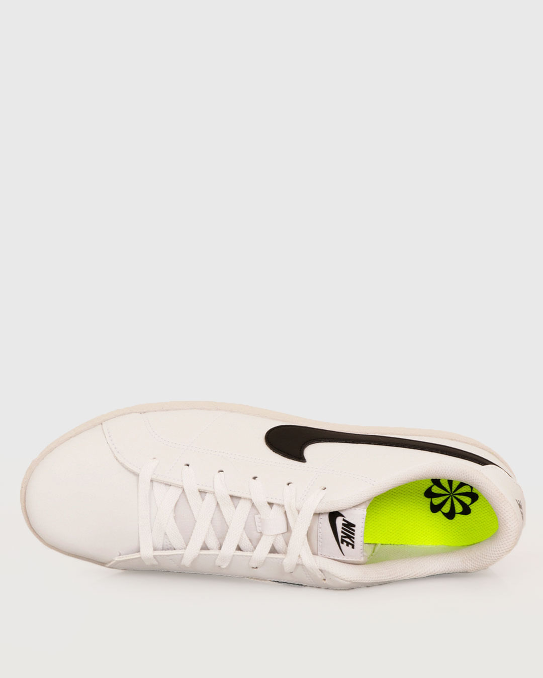 Nike-Court-Royale-2-Dh3160101-216781---Branco