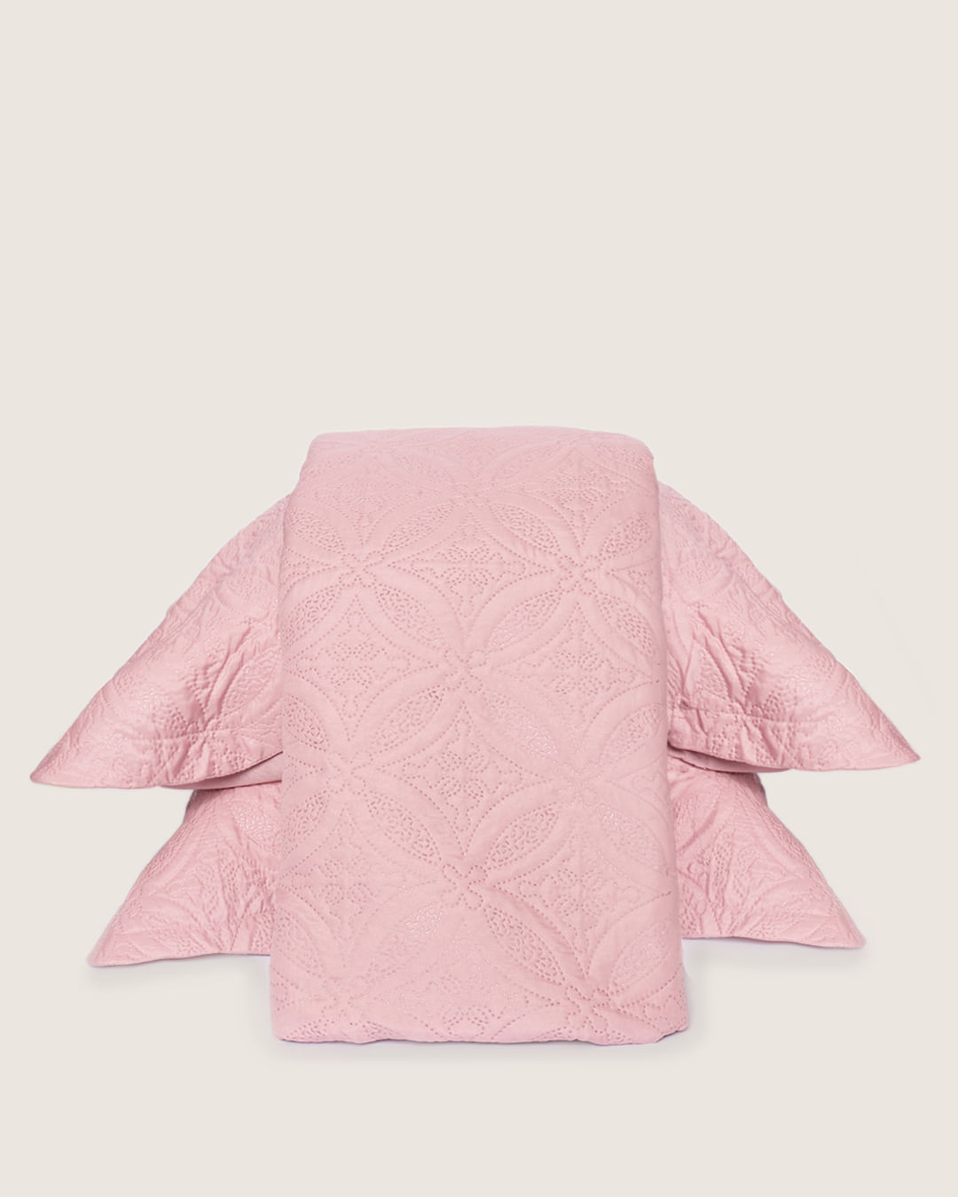 Kit-Colcha-Casal---Rosa-Medio
