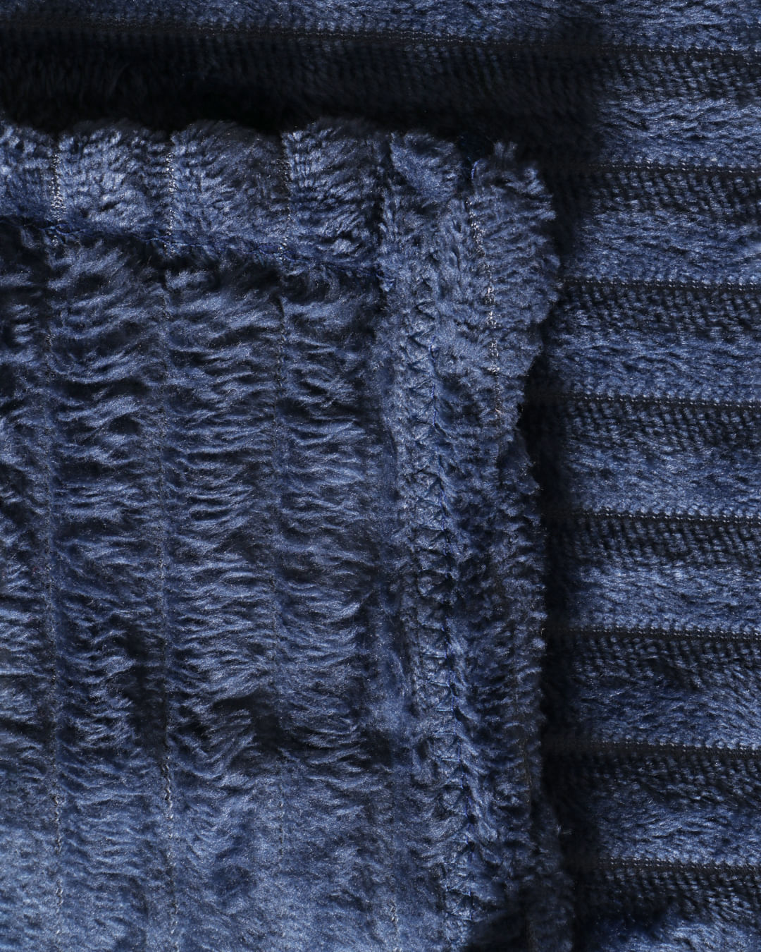 Cobertor-Luster-180x220-Casal---Azul-Escuro