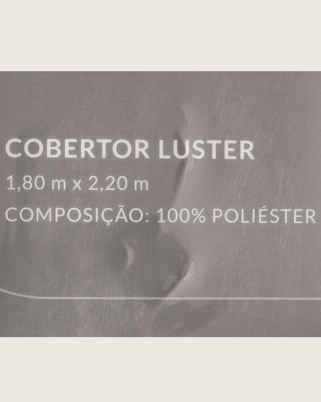 Cobertor-Luster-180x220-Casal---Azul-Escuro