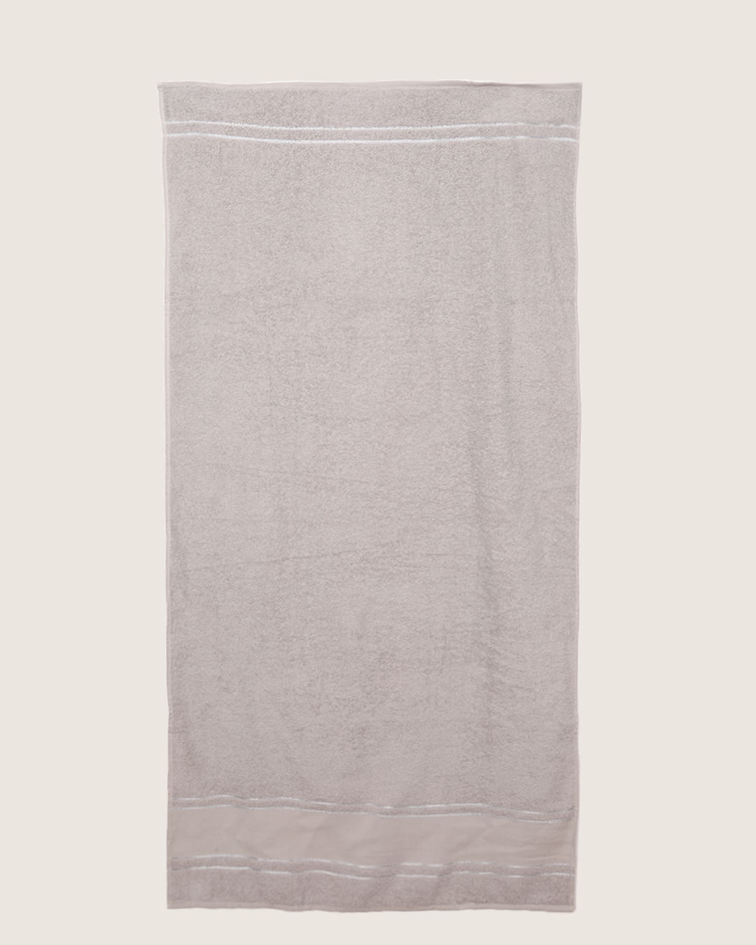 Toalha-Banho-Pinta-E-Borda-70x140-F8076---Cinza