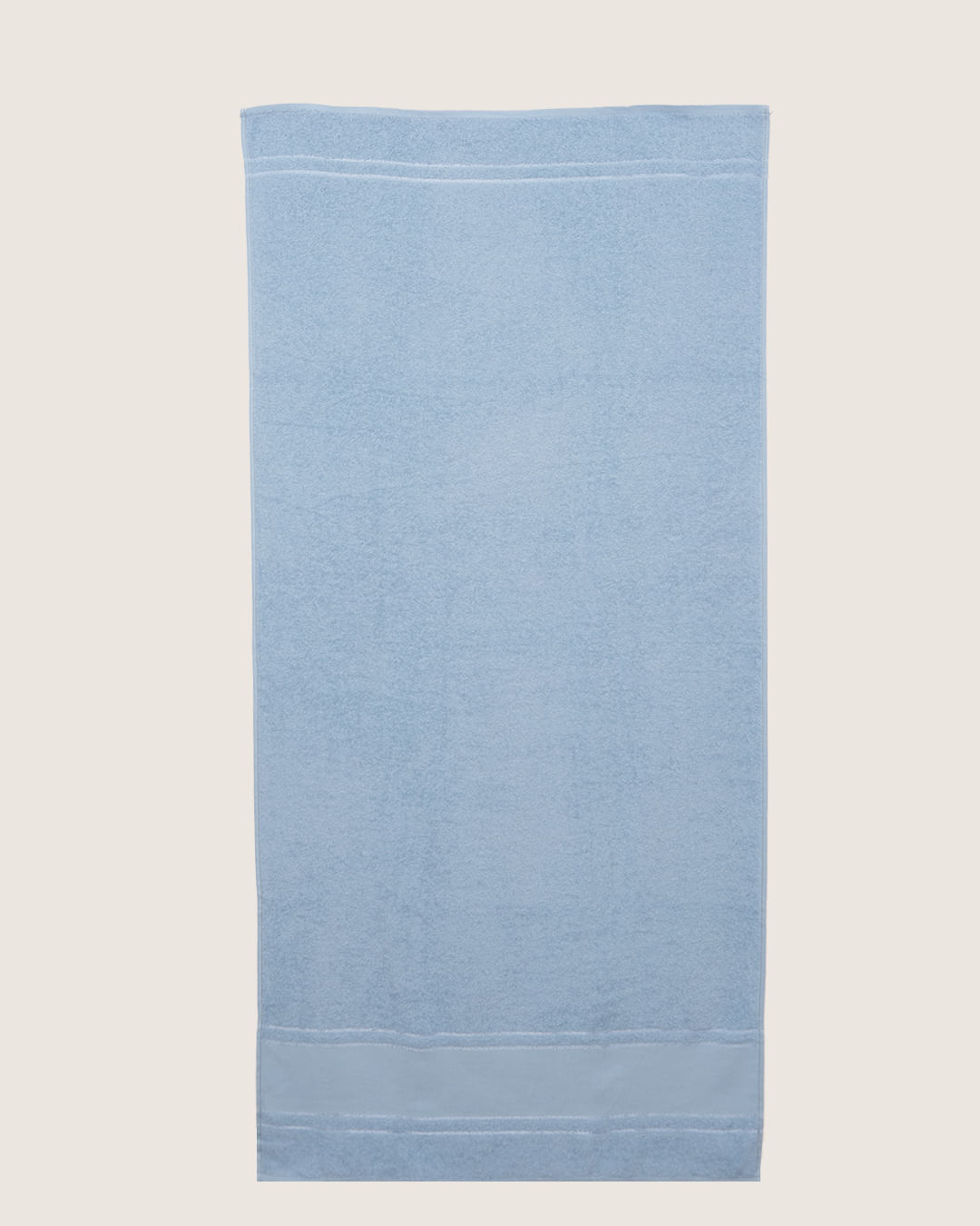 Toalha-Banho-Pinta-E-Borda-70x140-F2049---Azul