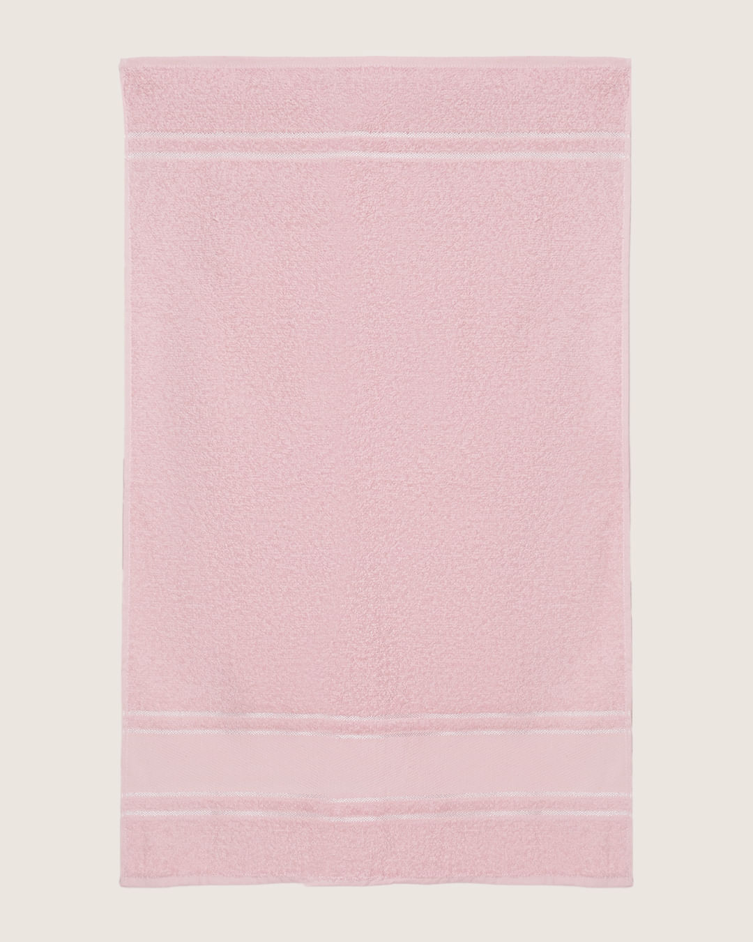 Toalha-Rosto-Pinta-E-Borda-45x80-F3607---Rosa