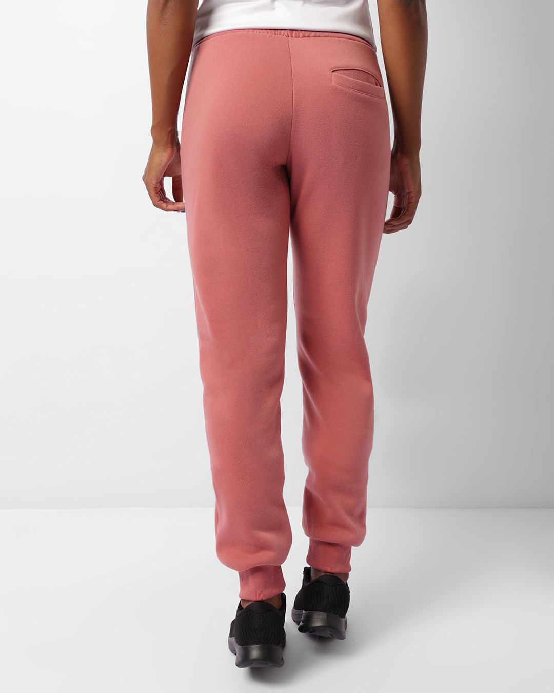 Calca-Mol-Rpl0001-Jogger-Com-Ziper-Duplo---Rosa-Medio