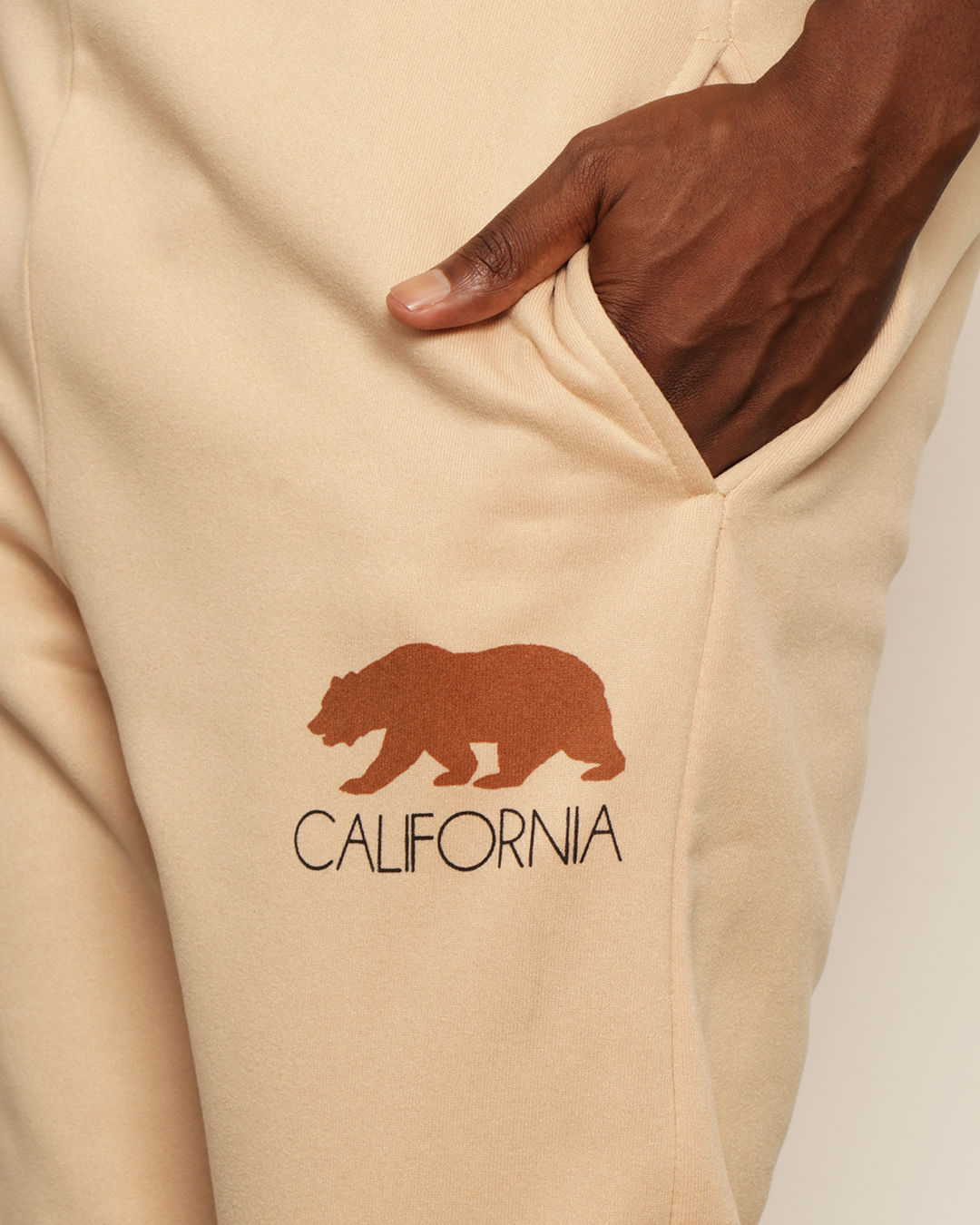 Cal-Mol-Bjp-Silk-Urso-Marrom---Marrom-Medio