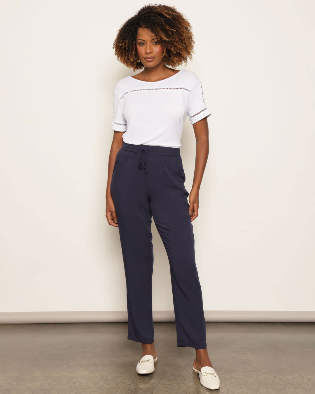Blusa-Mc-Rib-Det-Entrem-Palito-8010013---Branco
